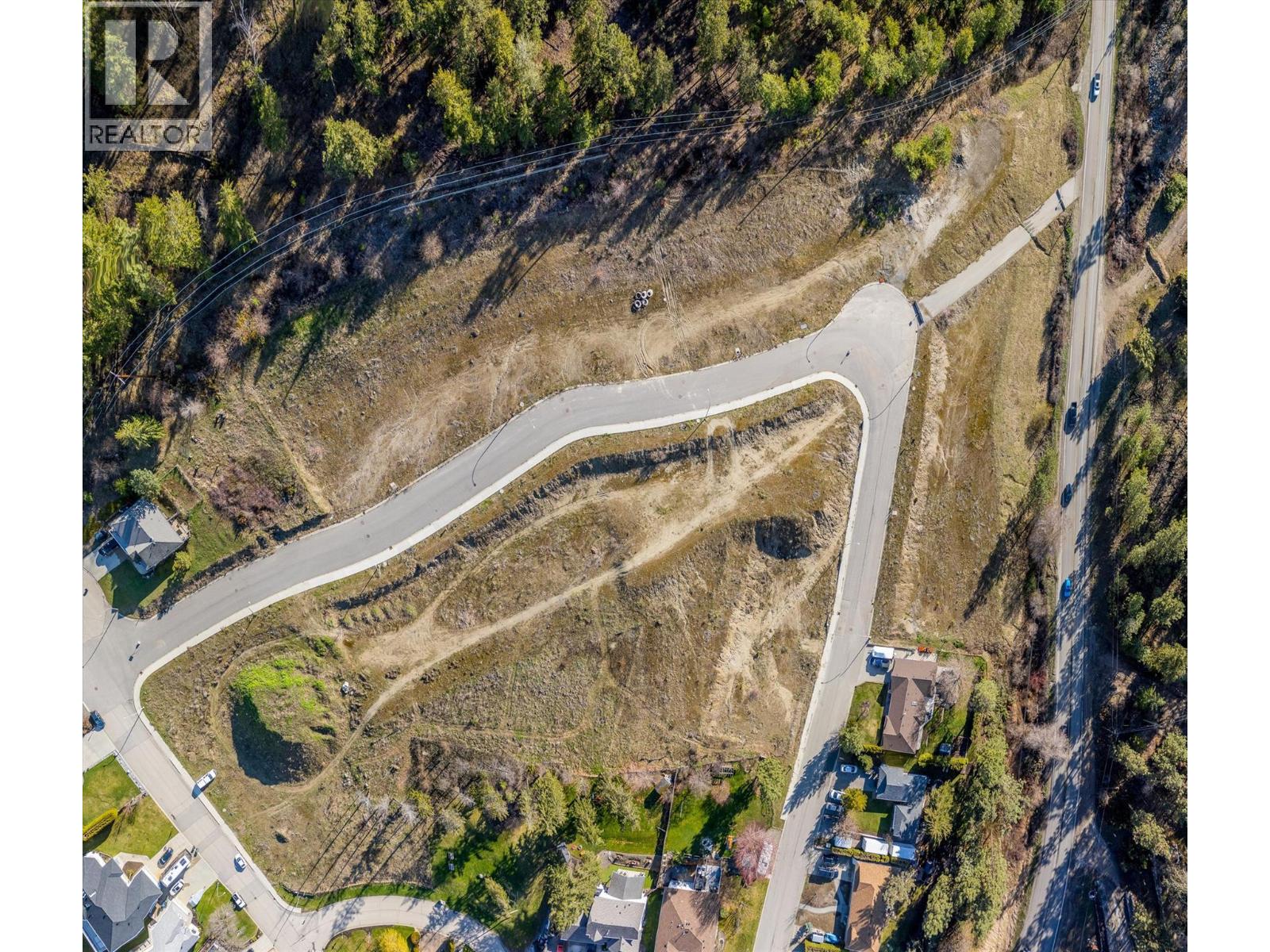 4345 Glenmore Road, Lake Country, British Columbia  V4V 1L7 - Photo 3 - 10364843