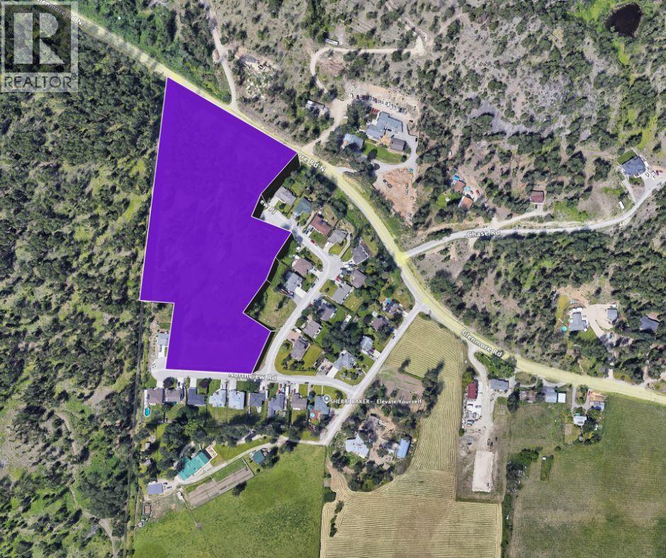 4345 Glenmore Road, Lake Country, British Columbia  V4V 1L7 - Photo 5 - 10364843