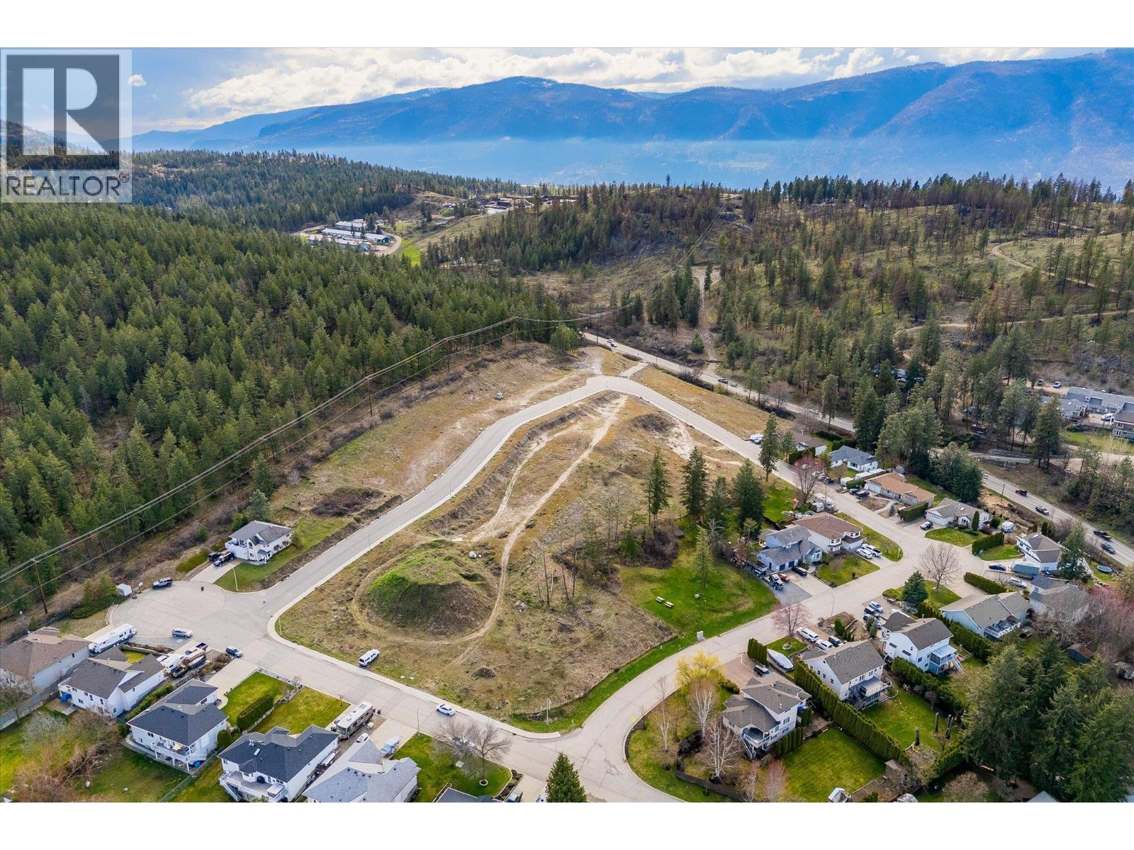 4345 Glenmore Road, Lake Country, British Columbia  V4V 1L7 - Photo 6 - 10364843