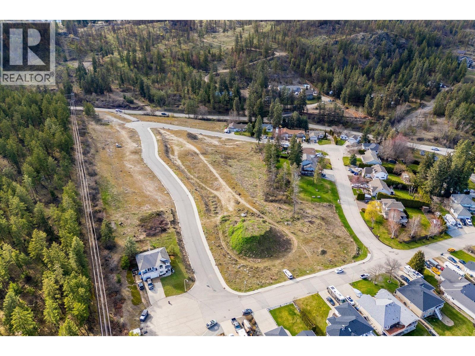 4345 Glenmore Road, Lake Country, British Columbia  V4V 1L7 - Photo 8 - 10364843
