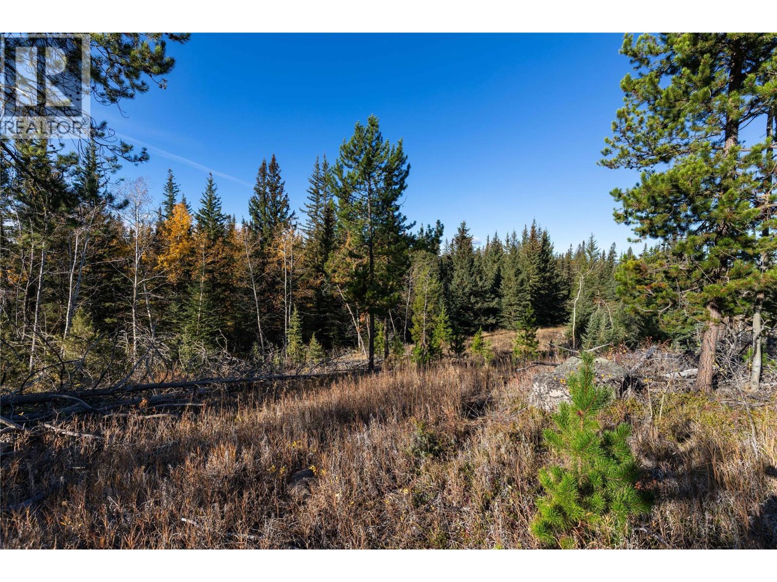 9648 Cariboo Highway 97, Clinton, British Columbia  V0K 1K0 - Photo 10 - 10364968