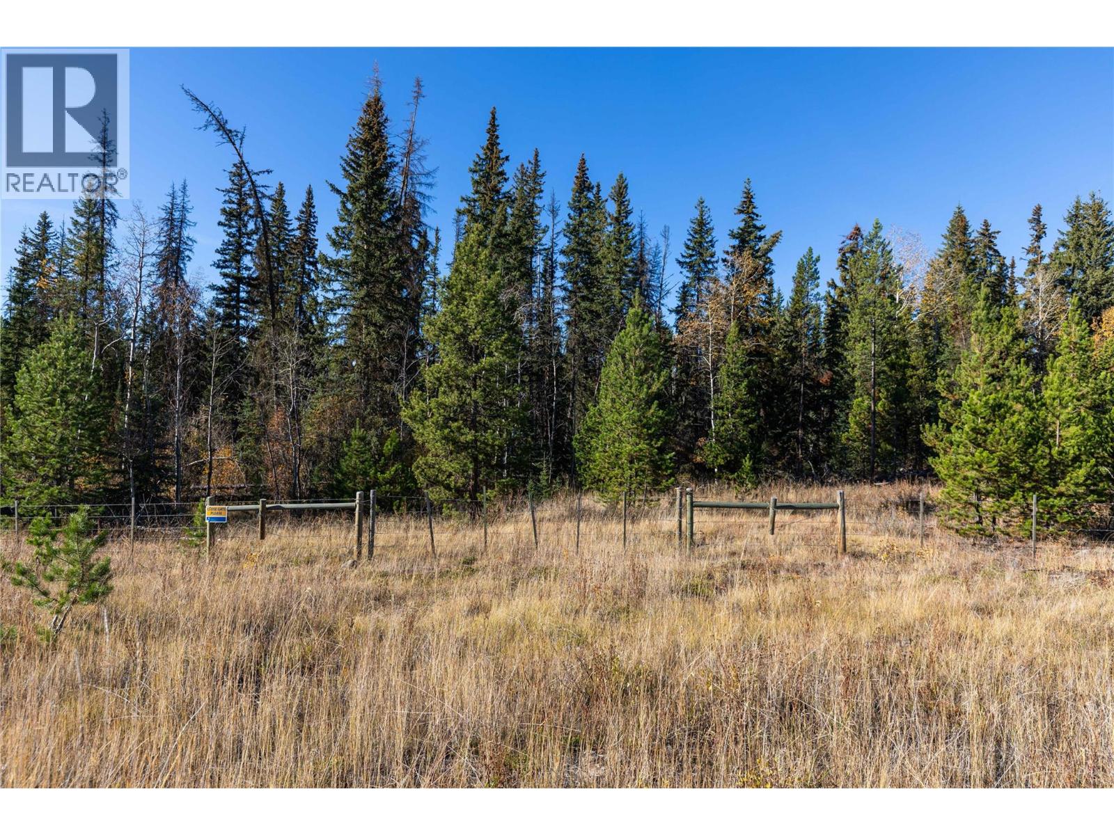 9648 Cariboo Highway 97, Clinton, British Columbia  V0K 1K0 - Photo 12 - 10364968