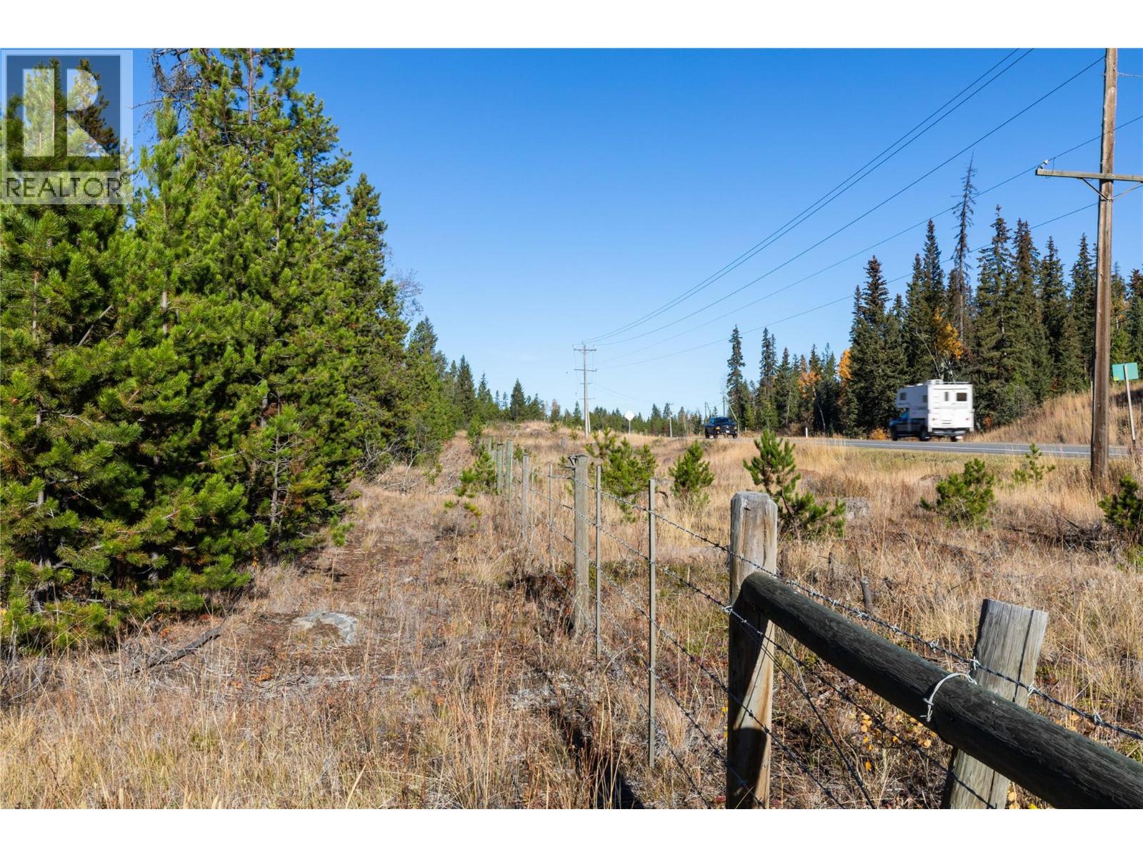 9648 Cariboo Highway 97, Clinton, British Columbia  V0K 1K0 - Photo 13 - 10364968