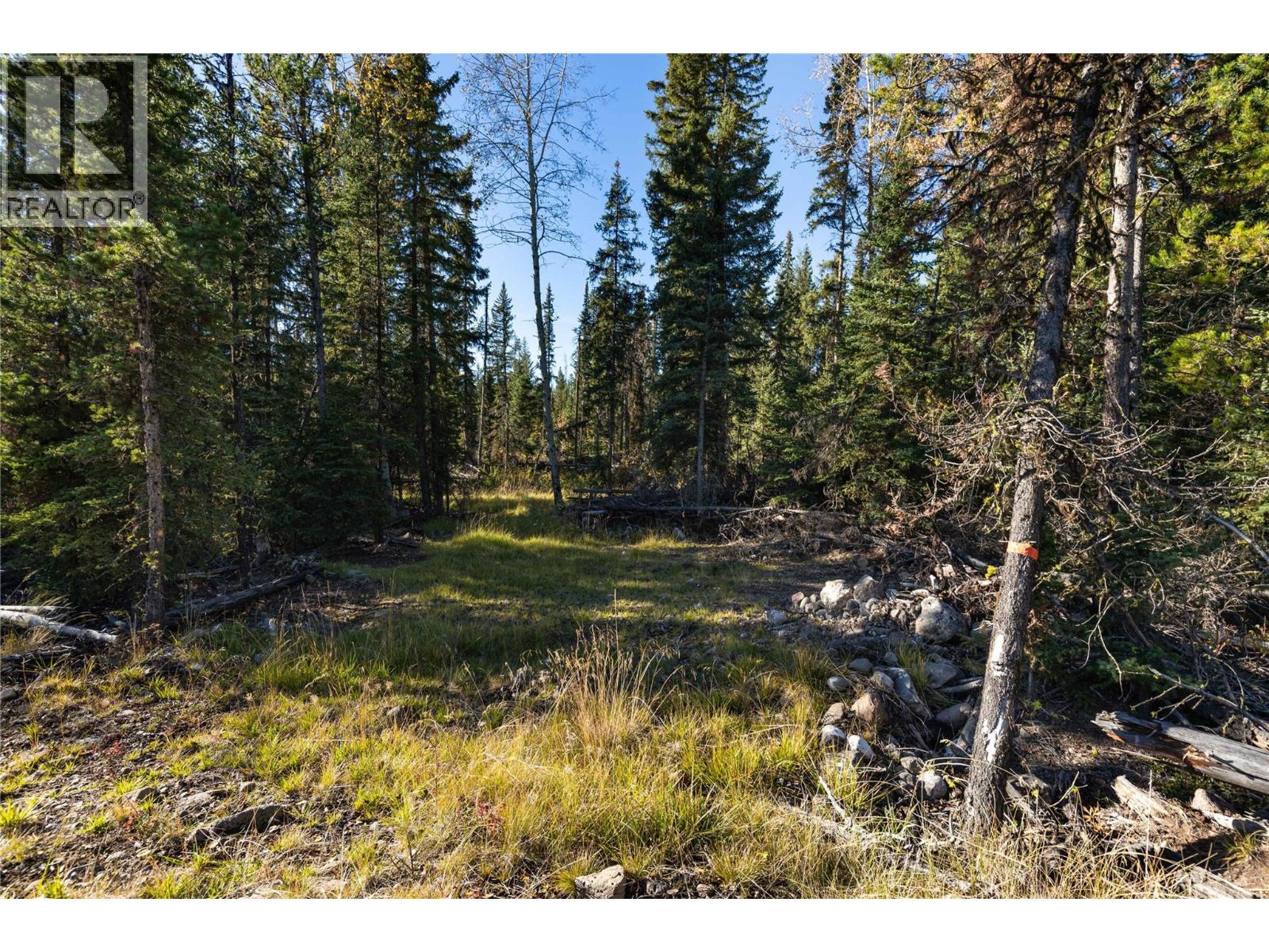 9648 Cariboo Highway 97, Clinton, British Columbia  V0K 1K0 - Photo 14 - 10364968