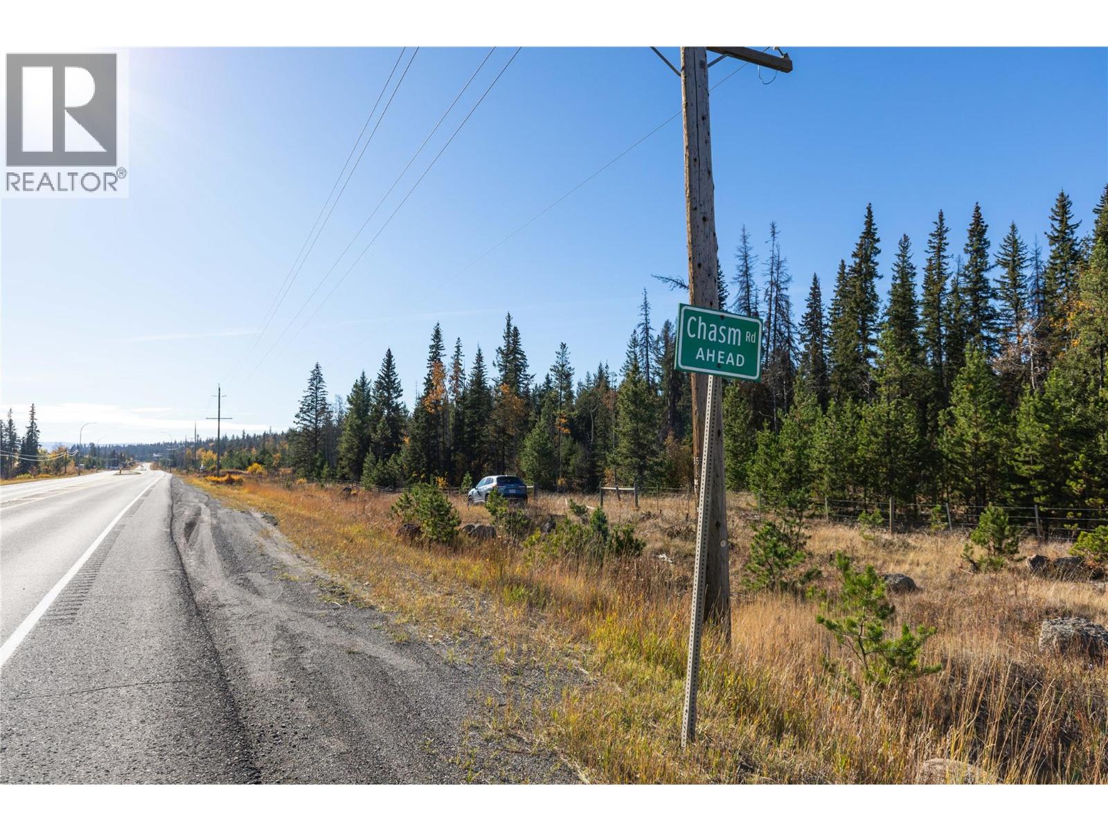 9648 Cariboo Highway 97, Clinton, British Columbia  V0K 1K0 - Photo 15 - 10364968