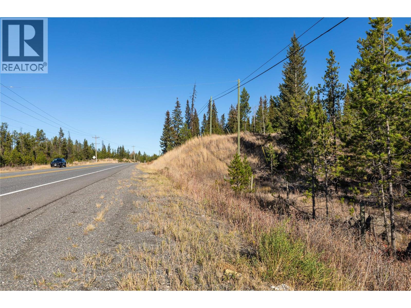 9648 Cariboo Highway 97, Clinton, British Columbia  V0K 1K0 - Photo 17 - 10364968