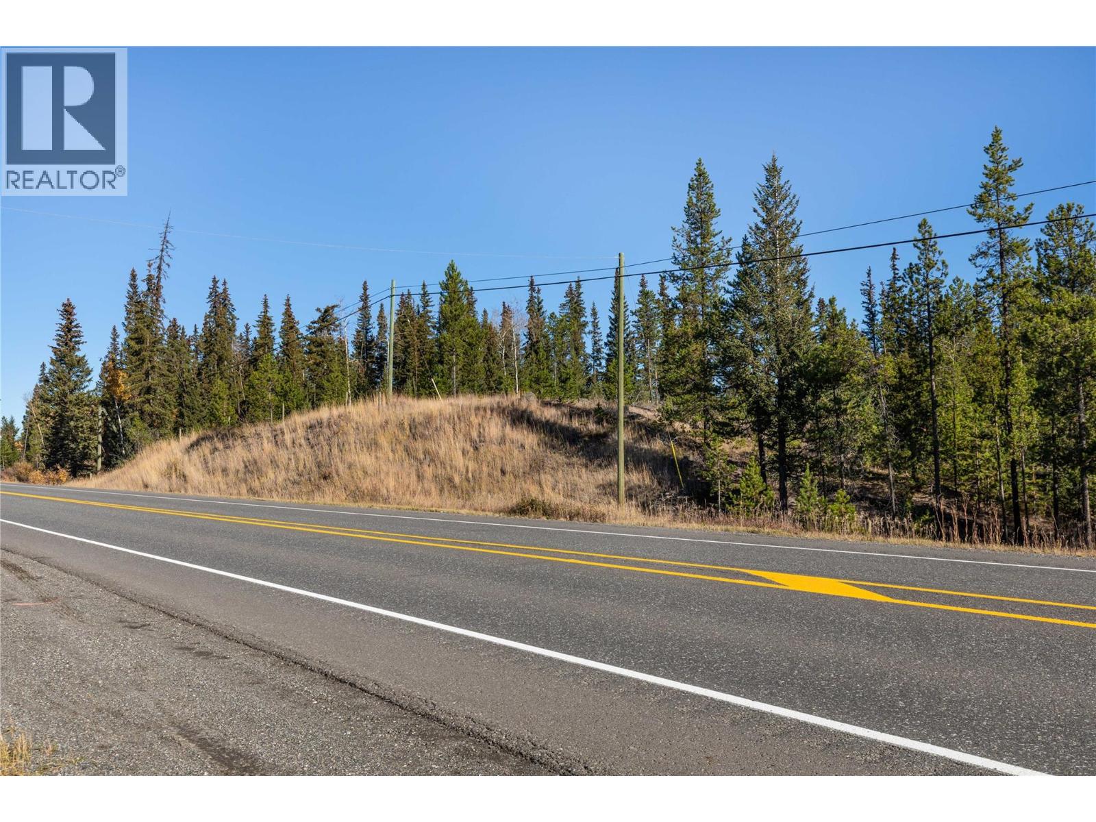 9648 Cariboo Highway 97, Clinton, British Columbia  V0K 1K0 - Photo 18 - 10364968