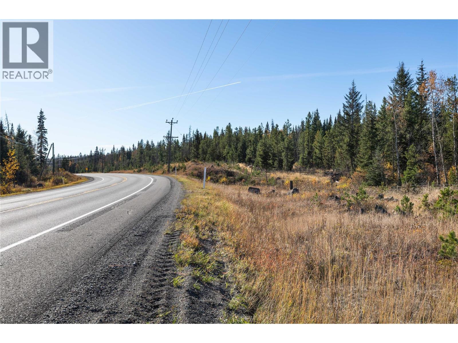 9648 Cariboo Highway 97, Clinton, British Columbia  V0K 1K0 - Photo 19 - 10364968