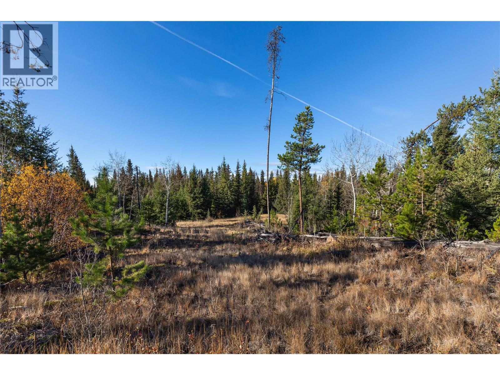 9648 Cariboo Highway 97, Clinton, British Columbia  V0K 1K0 - Photo 2 - 10364968