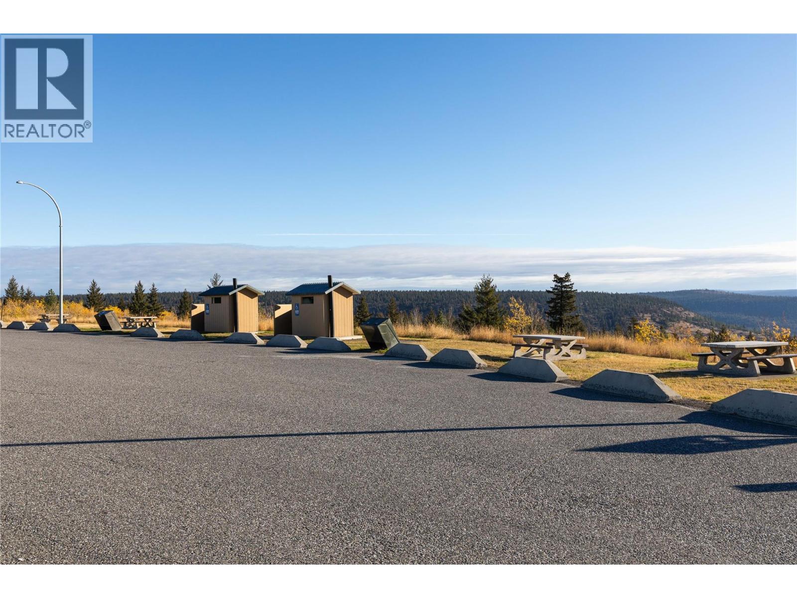 9648 Cariboo Highway 97, Clinton, British Columbia  V0K 1K0 - Photo 20 - 10364968