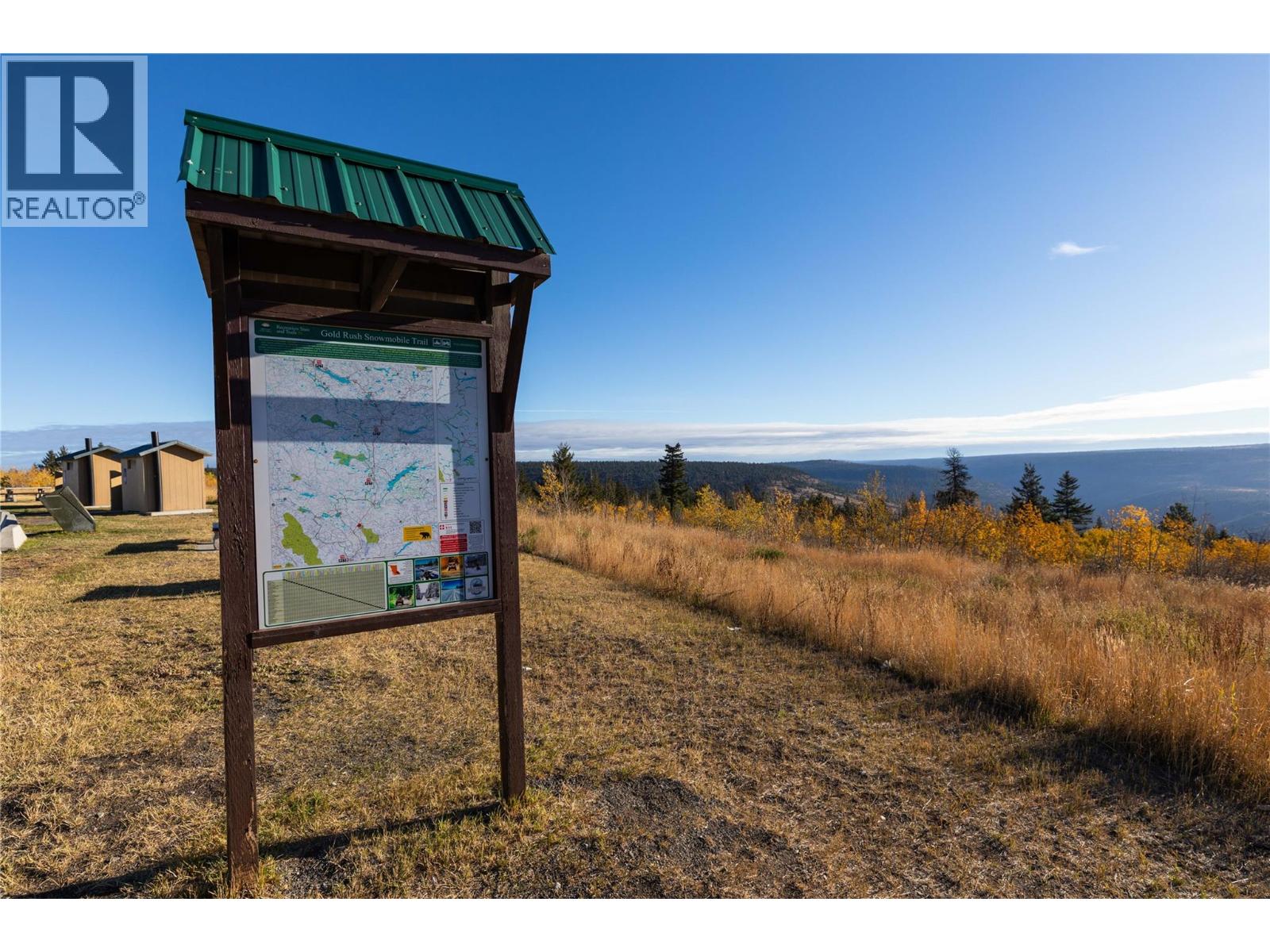 9648 Cariboo Highway 97, Clinton, British Columbia  V0K 1K0 - Photo 21 - 10364968