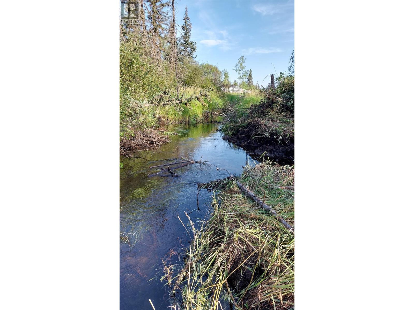 9648 Cariboo Highway 97, Clinton, British Columbia  V0K 1K0 - Photo 4 - 10364968