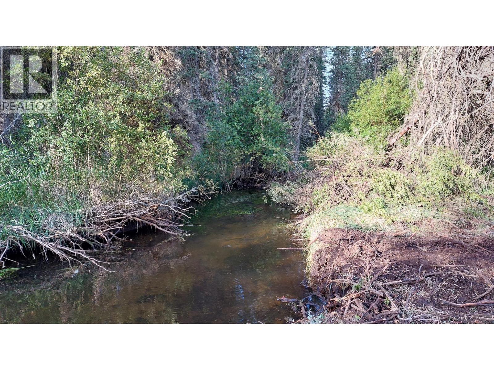 9648 Cariboo Highway 97, Clinton, British Columbia  V0K 1K0 - Photo 5 - 10364968