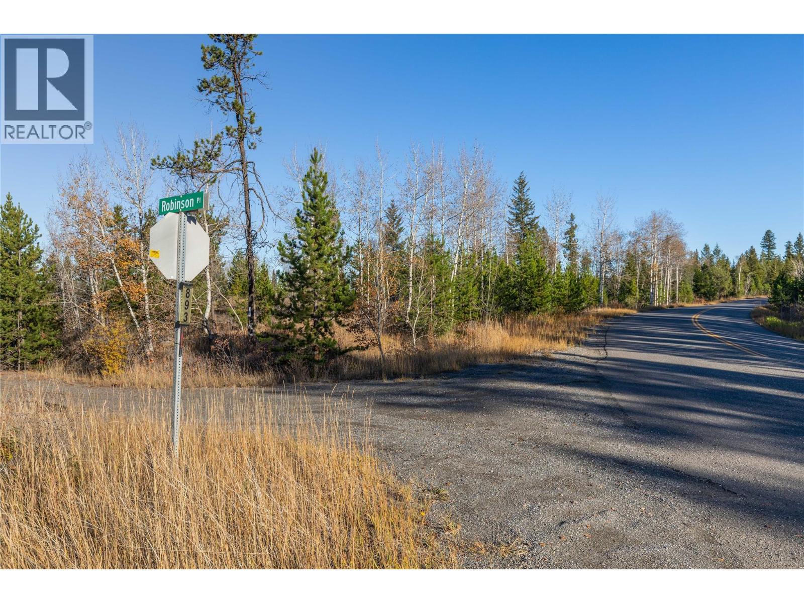 9648 Cariboo Highway 97, Clinton, British Columbia  V0K 1K0 - Photo 6 - 10364968