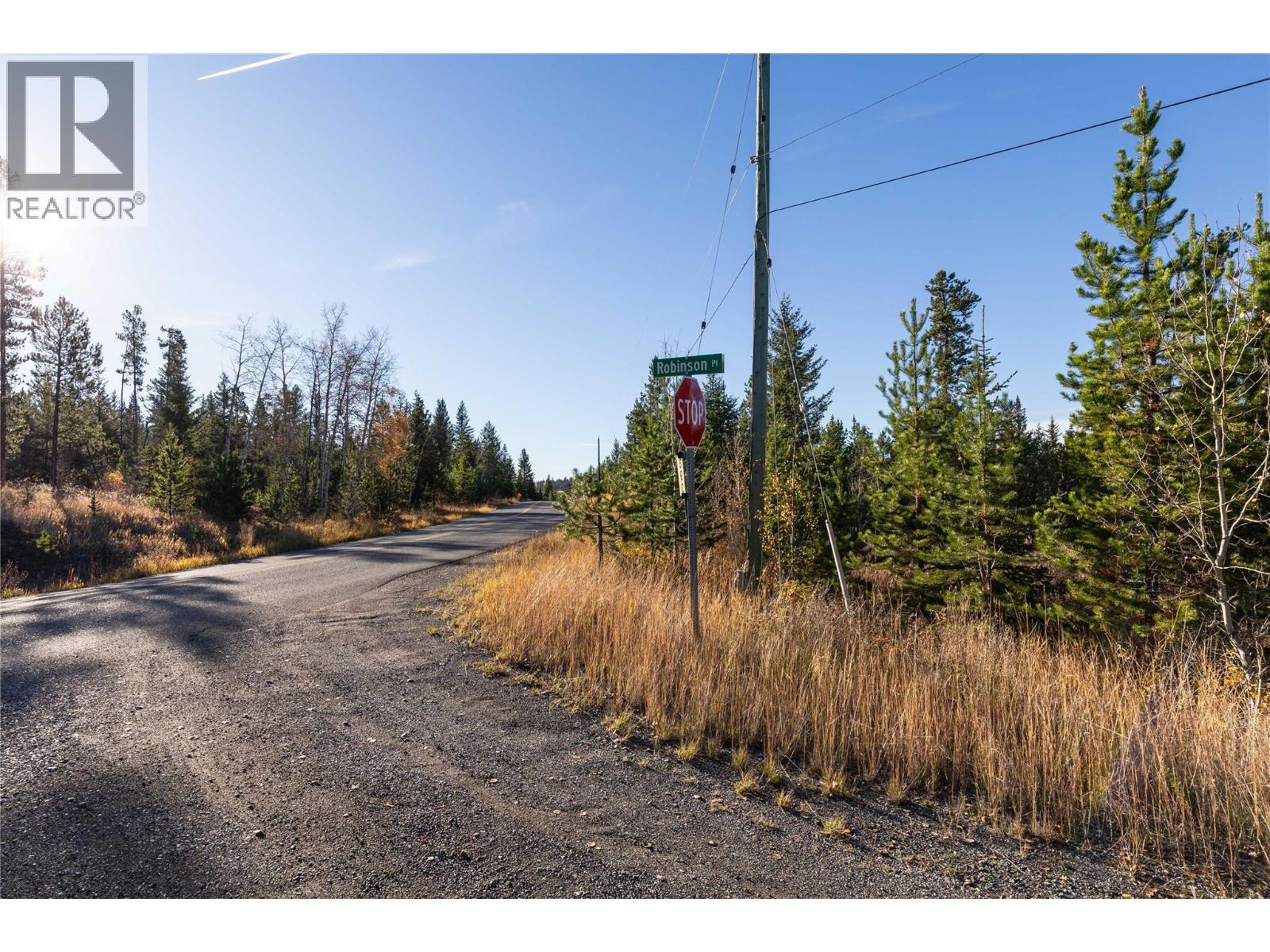 9648 Cariboo Highway 97, Clinton, British Columbia  V0K 1K0 - Photo 7 - 10364968