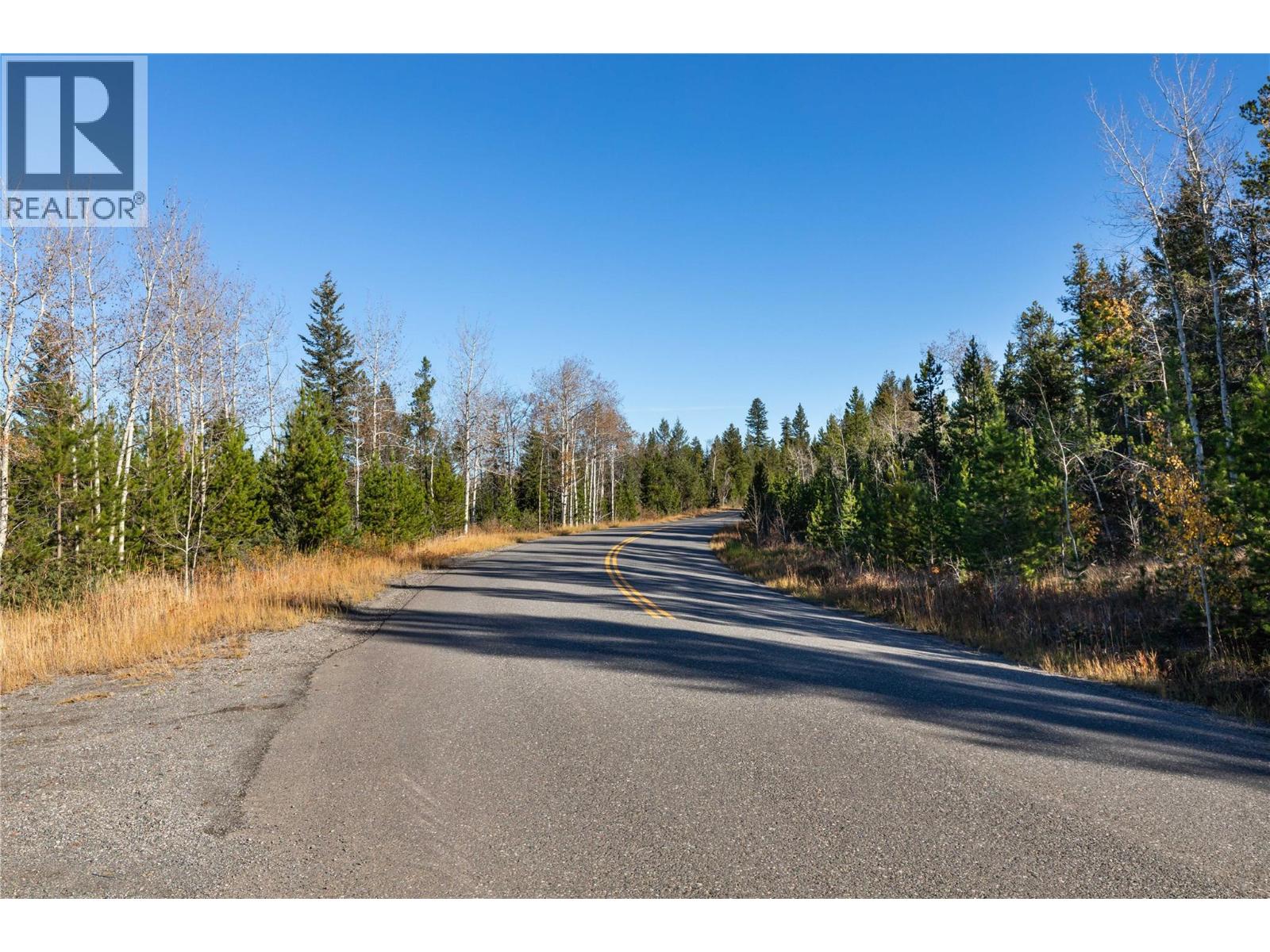 9648 Cariboo Highway 97, Clinton, British Columbia  V0K 1K0 - Photo 8 - 10364968