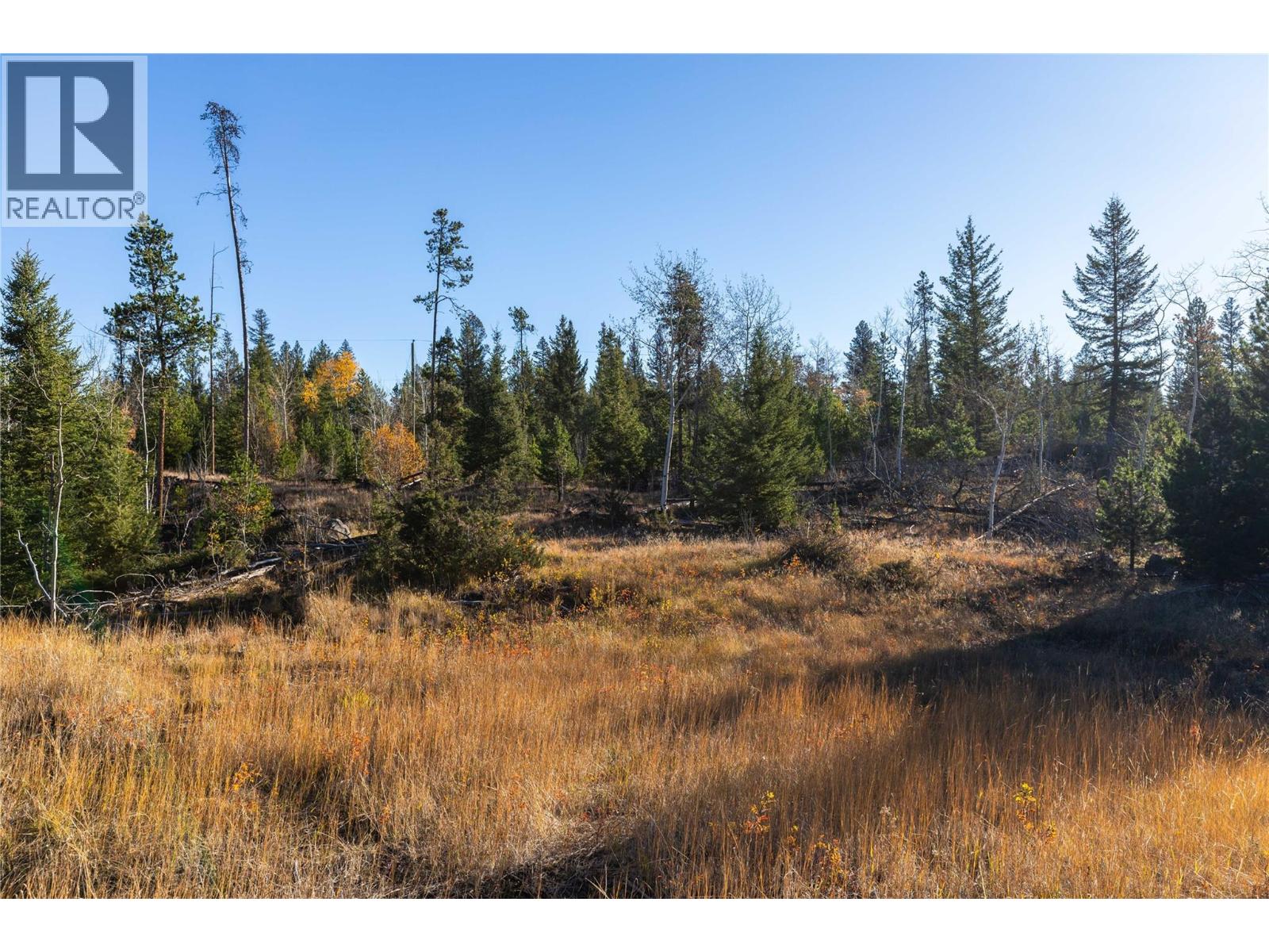 9648 Cariboo Highway 97, Clinton, British Columbia  V0K 1K0 - Photo 9 - 10364968