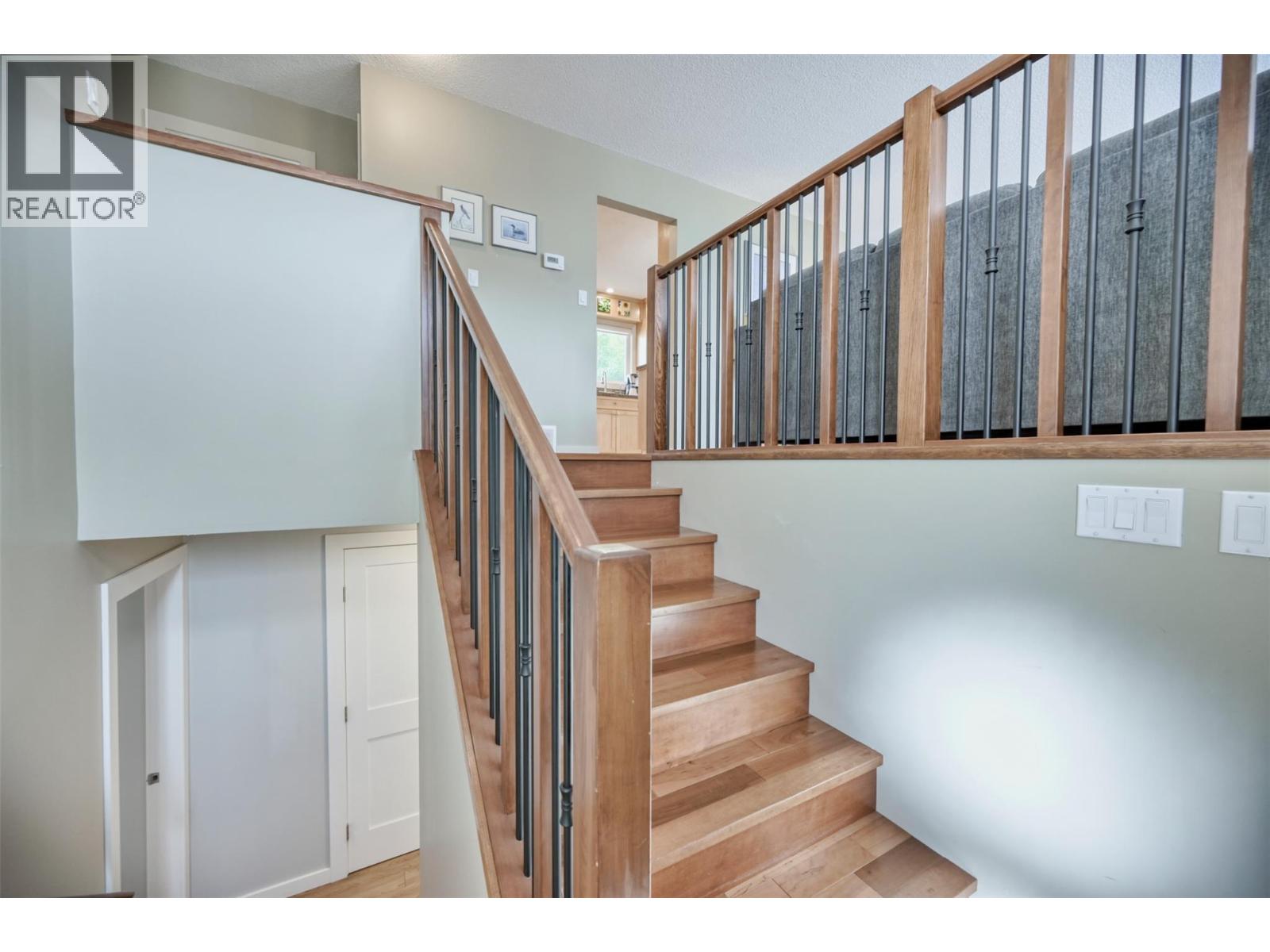 8516 12th Avenue, Osoyoos, British Columbia  V0H 1V1 - Photo 11 - 10364927