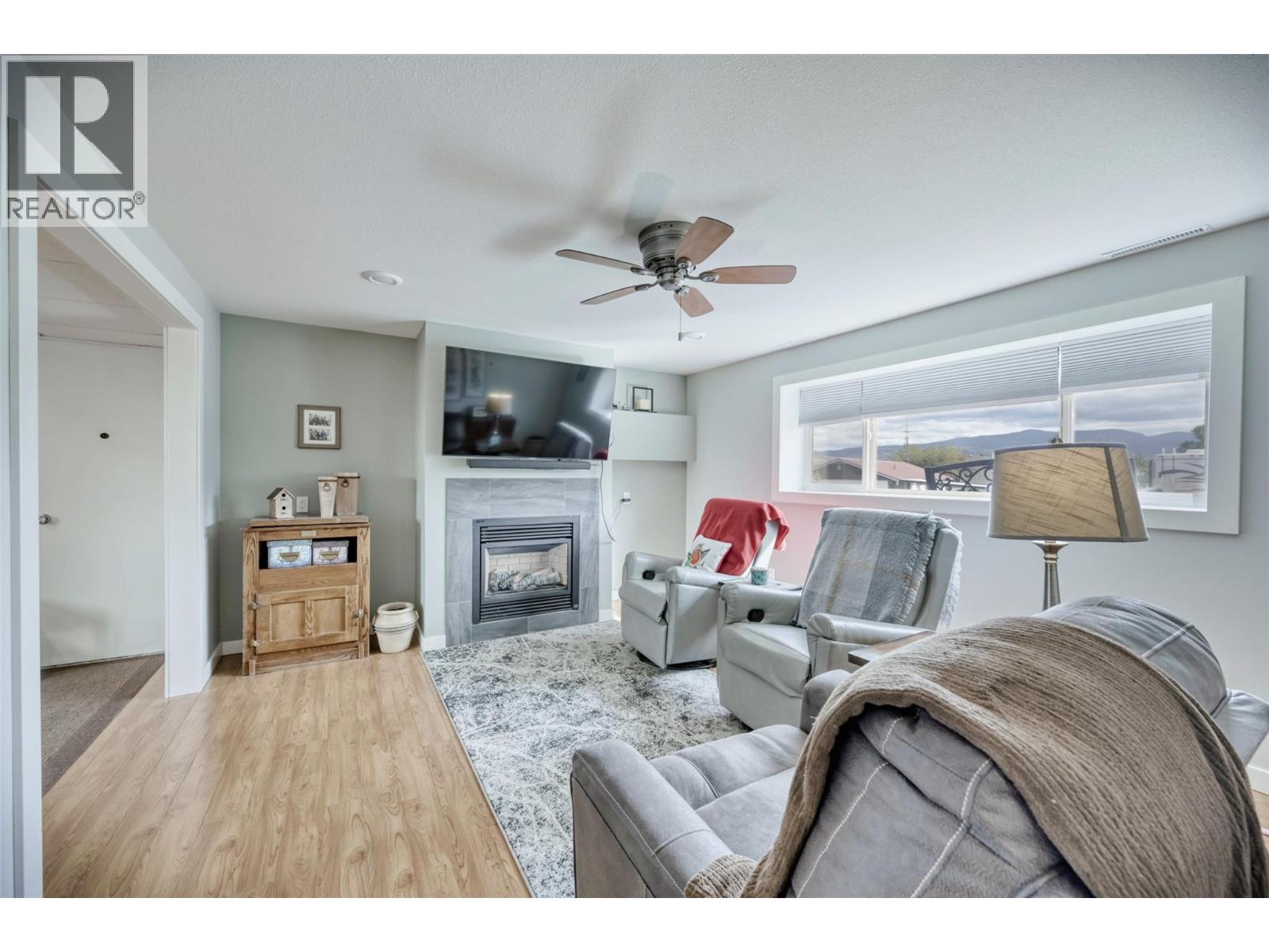 8516 12th Avenue, Osoyoos, British Columbia  V0H 1V1 - Photo 12 - 10364927