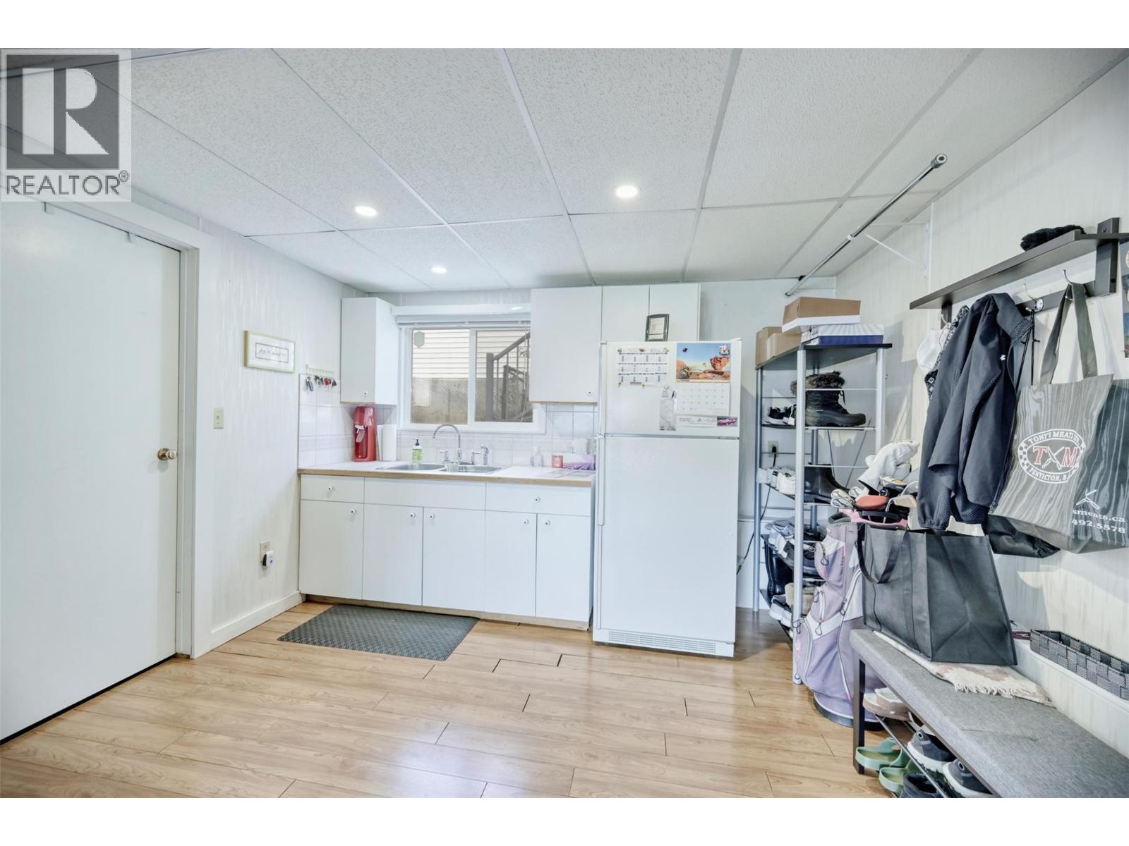 8516 12th Avenue, Osoyoos, British Columbia  V0H 1V1 - Photo 13 - 10364927