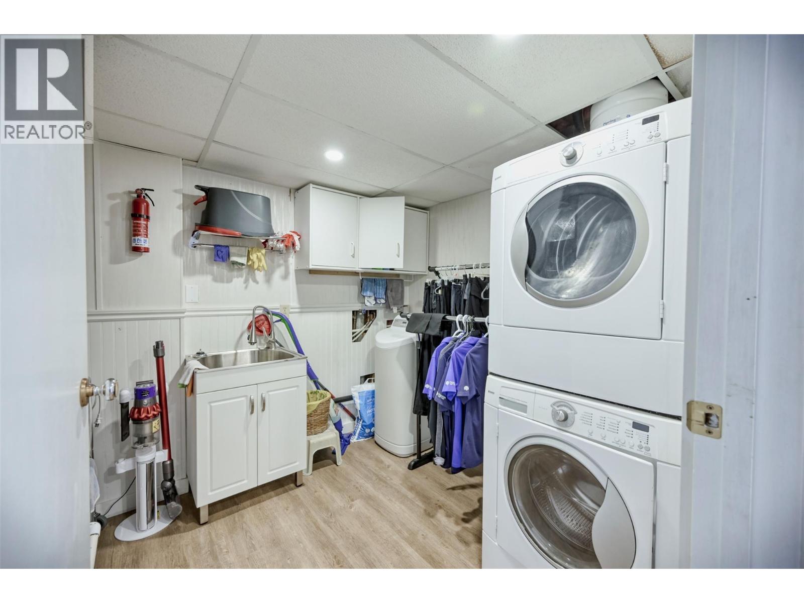 8516 12th Avenue, Osoyoos, British Columbia  V0H 1V1 - Photo 14 - 10364927