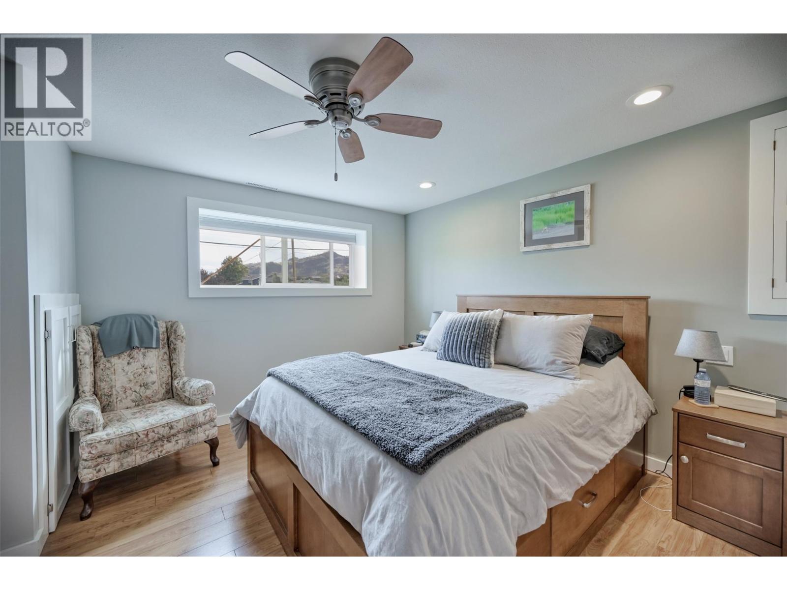 8516 12th Avenue, Osoyoos, British Columbia  V0H 1V1 - Photo 15 - 10364927