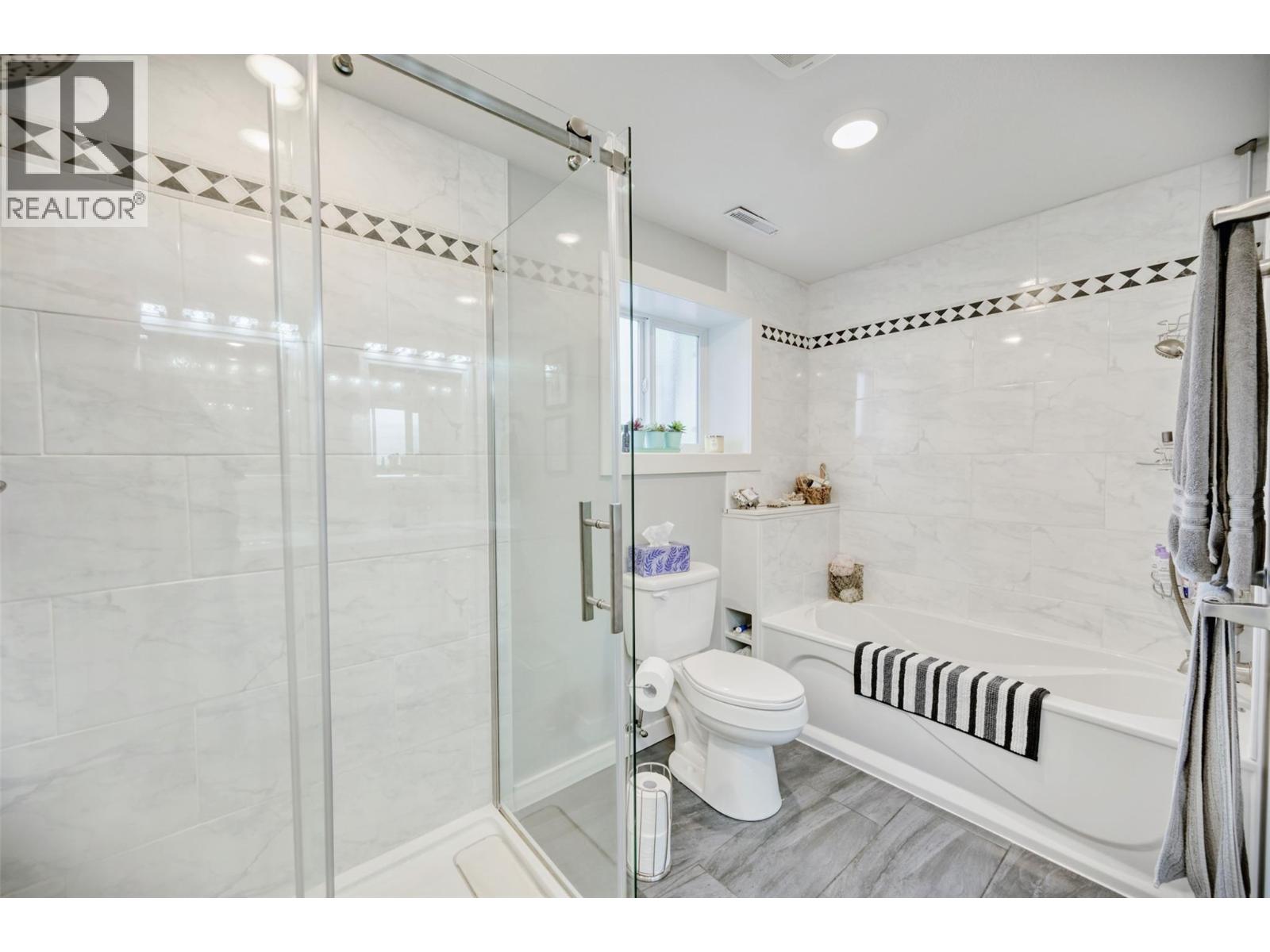 8516 12th Avenue, Osoyoos, British Columbia  V0H 1V1 - Photo 16 - 10364927