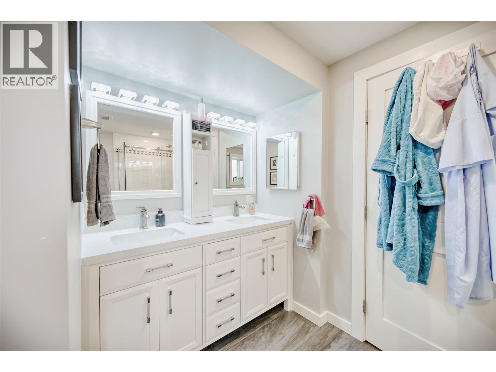 8516 12th Avenue, Osoyoos, British Columbia  V0H 1V1 - Photo 17 - 10364927