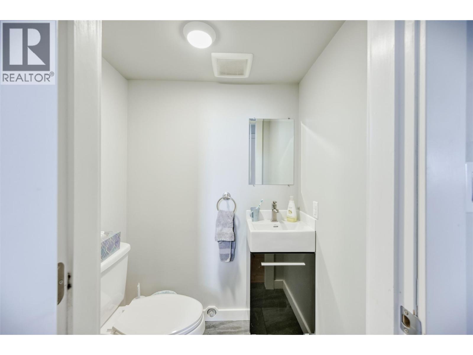 8516 12th Avenue, Osoyoos, British Columbia  V0H 1V1 - Photo 18 - 10364927