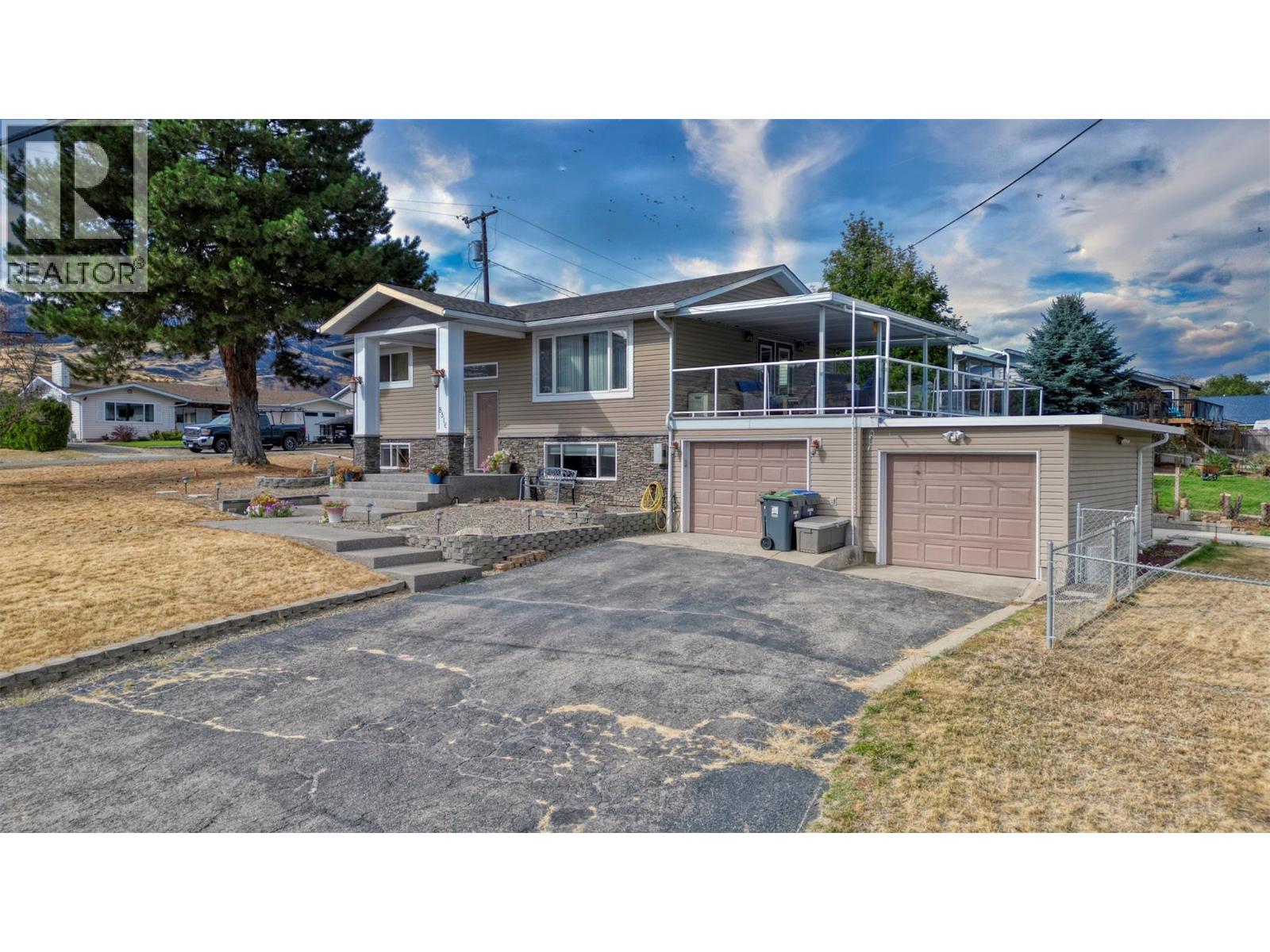 8516 12th Avenue, Osoyoos, British Columbia  V0H 1V1 - Photo 24 - 10364927