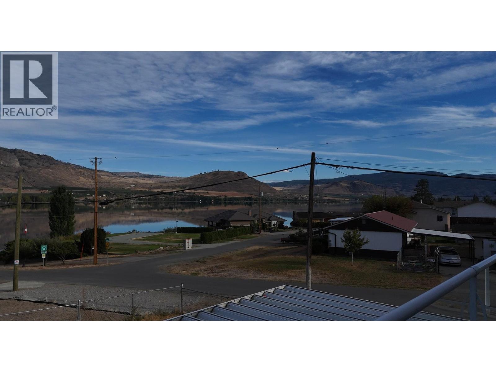 8516 12th Avenue, Osoyoos, British Columbia  V0H 1V1 - Photo 25 - 10364927