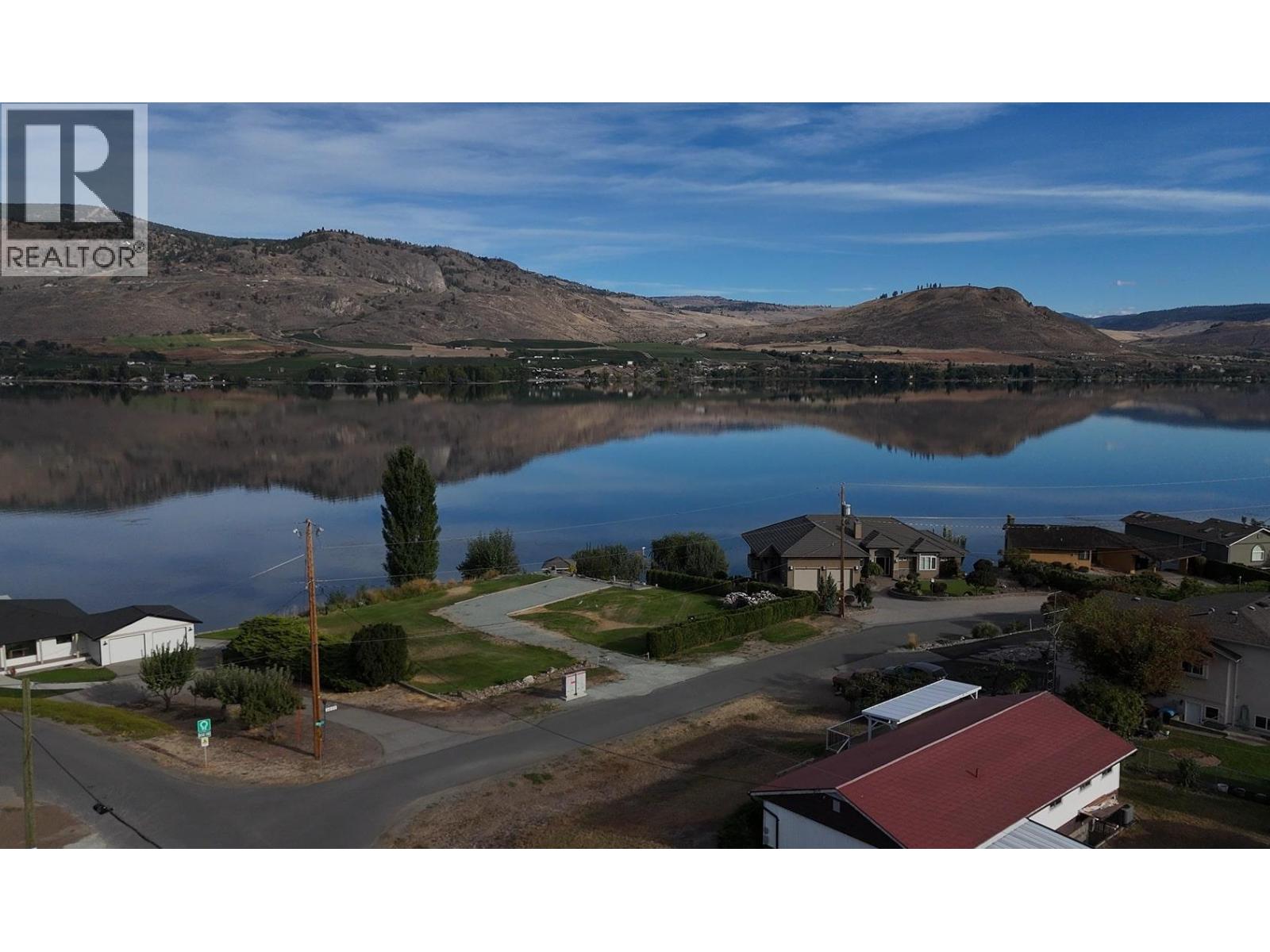 8516 12th Avenue, Osoyoos, British Columbia  V0H 1V1 - Photo 26 - 10364927