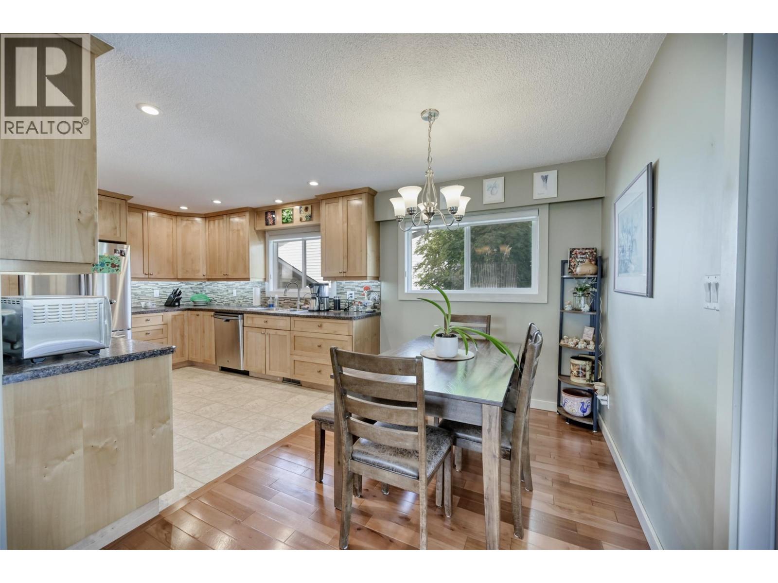 8516 12th Avenue, Osoyoos, British Columbia  V0H 1V1 - Photo 5 - 10364927