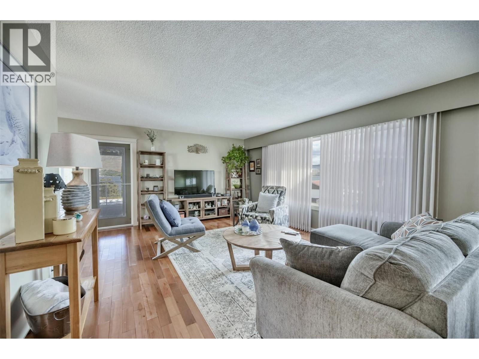 8516 12th Avenue, Osoyoos, British Columbia  V0H 1V1 - Photo 7 - 10364927