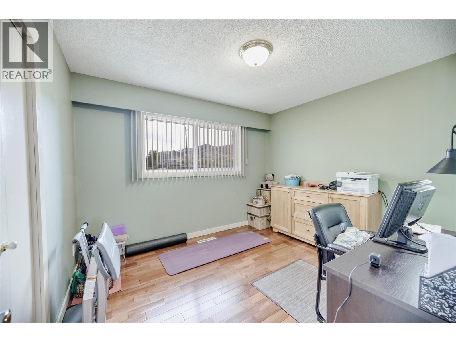 8516 12th Avenue, Osoyoos, British Columbia  V0H 1V1 - Photo 9 - 10364927