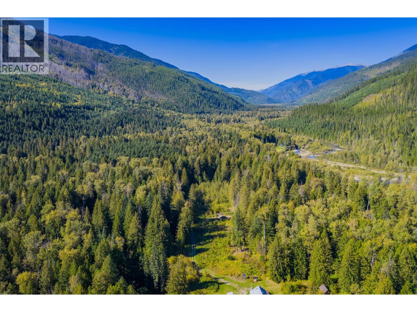 Block 6 Marquise Street, Poplar Creek, British Columbia  V0G 1N0 - Photo 1 - 10364465