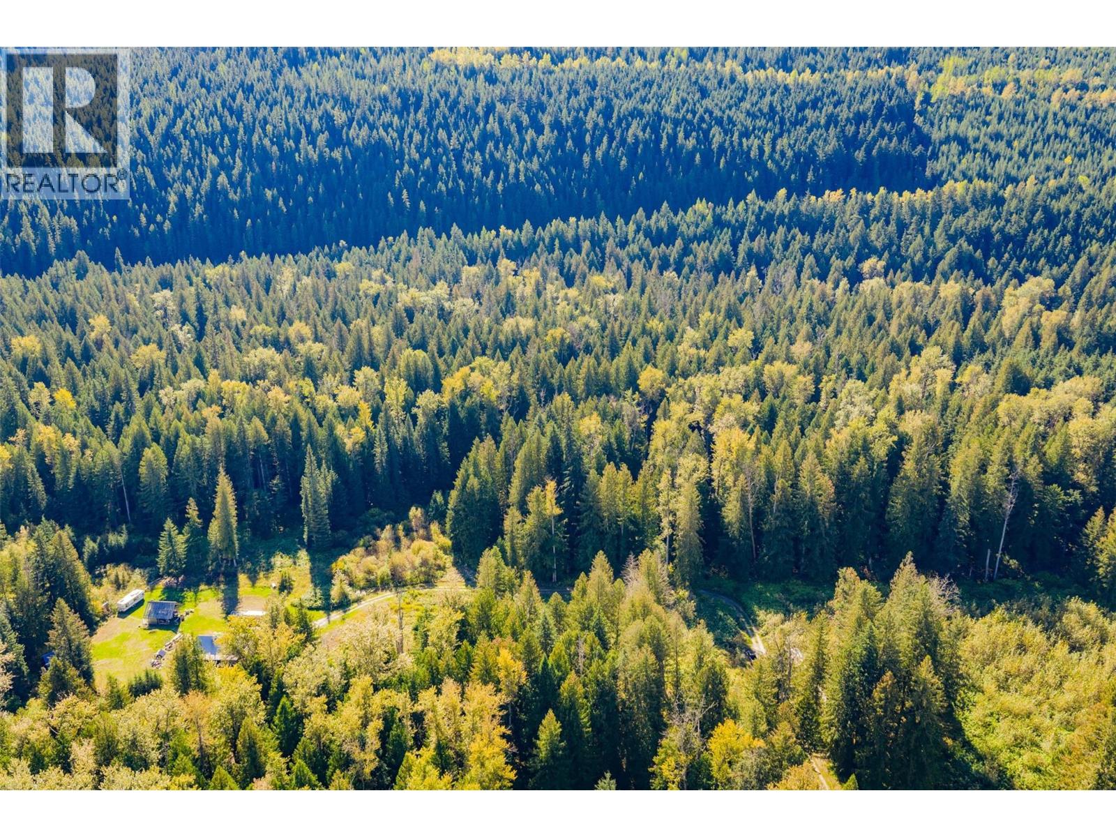 Block 6 Marquise Street, Poplar Creek, British Columbia  V0G 1N0 - Photo 10 - 10364465