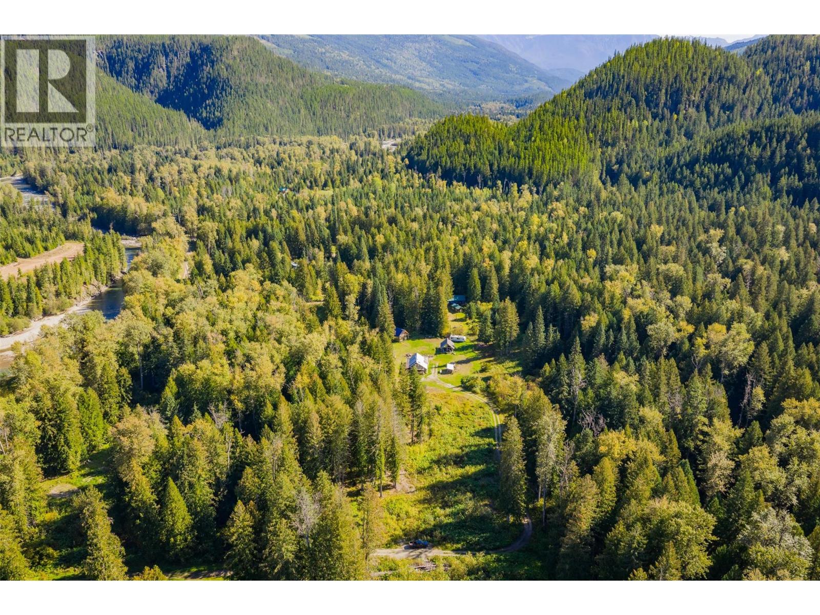 Block 6 Marquise Street, Poplar Creek, British Columbia  V0G 1N0 - Photo 11 - 10364465