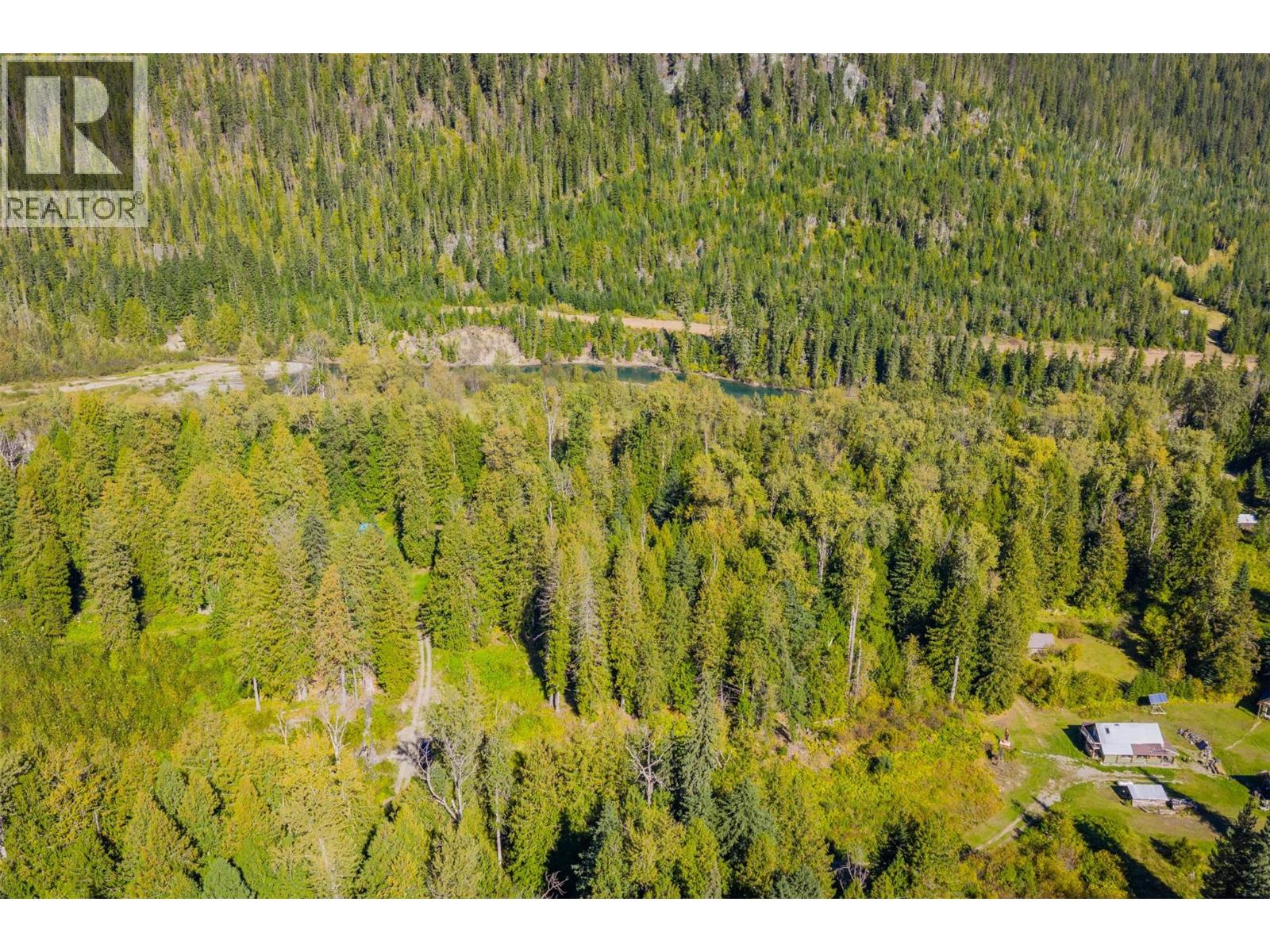 Block 6 Marquise Street, Poplar Creek, British Columbia  V0G 1N0 - Photo 13 - 10364465