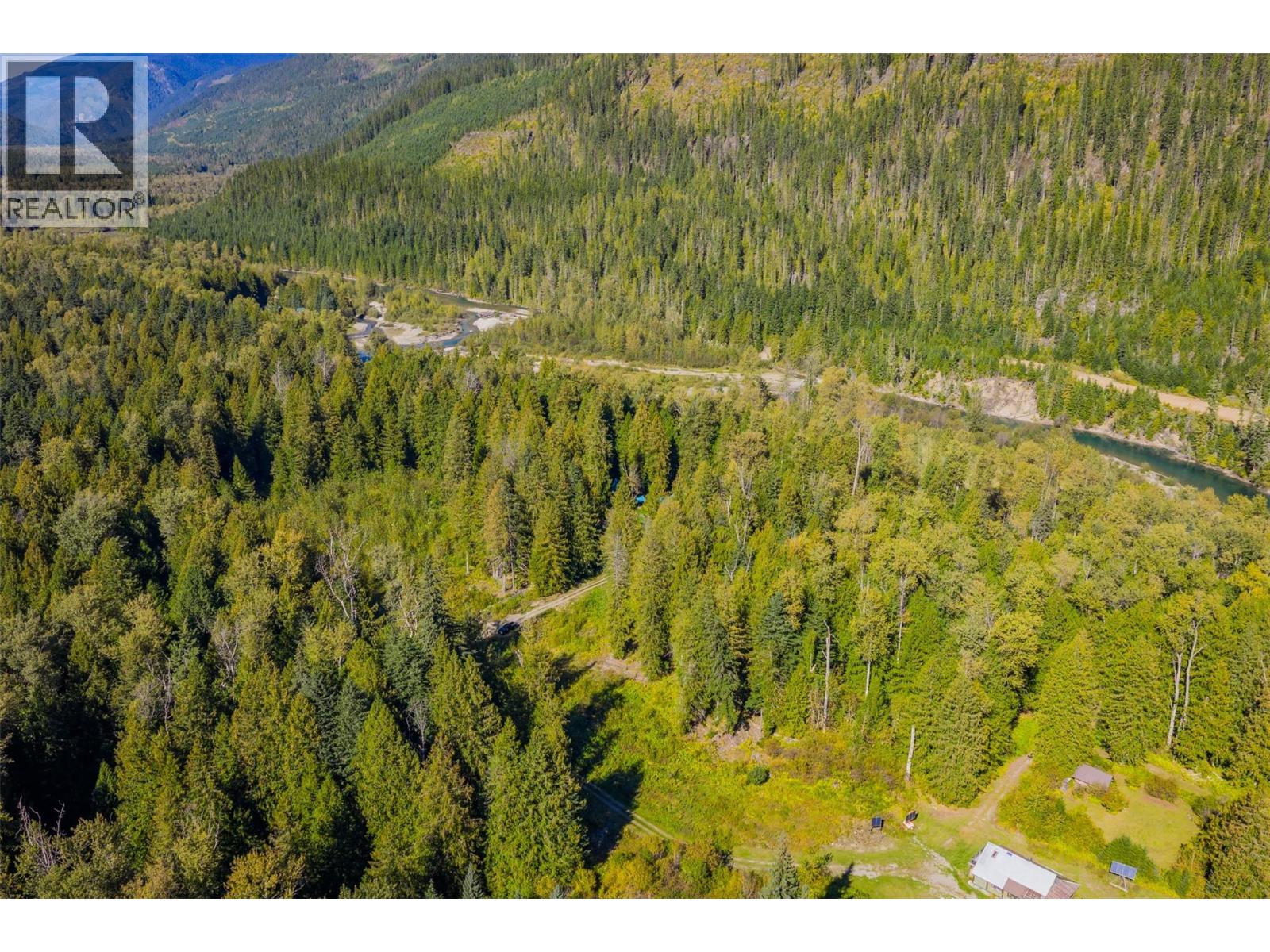 Block 6 Marquise Street, Poplar Creek, British Columbia  V0G 1N0 - Photo 14 - 10364465