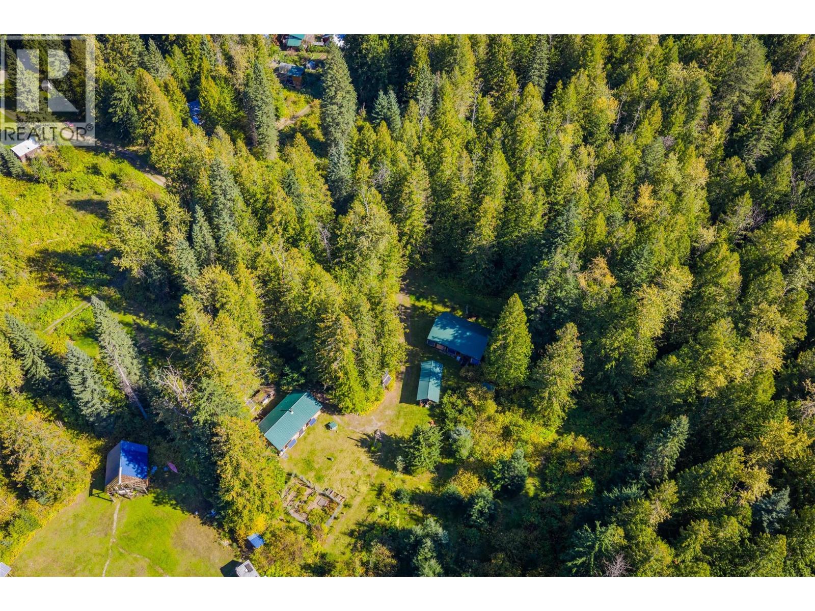 Block 6 Marquise Street, Poplar Creek, British Columbia  V0G 1N0 - Photo 15 - 10364465