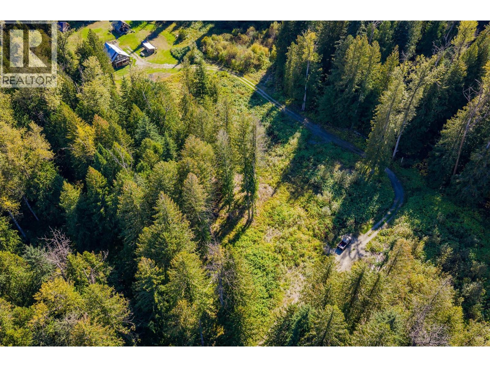 Block 6 Marquise Street, Poplar Creek, British Columbia  V0G 1N0 - Photo 2 - 10364465