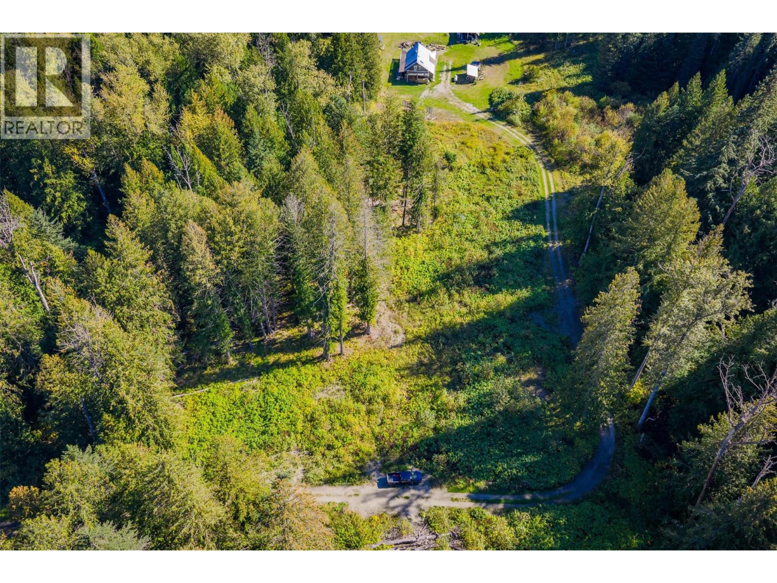 Block 6 Marquise Street, Poplar Creek, British Columbia  V0G 1N0 - Photo 3 - 10364465