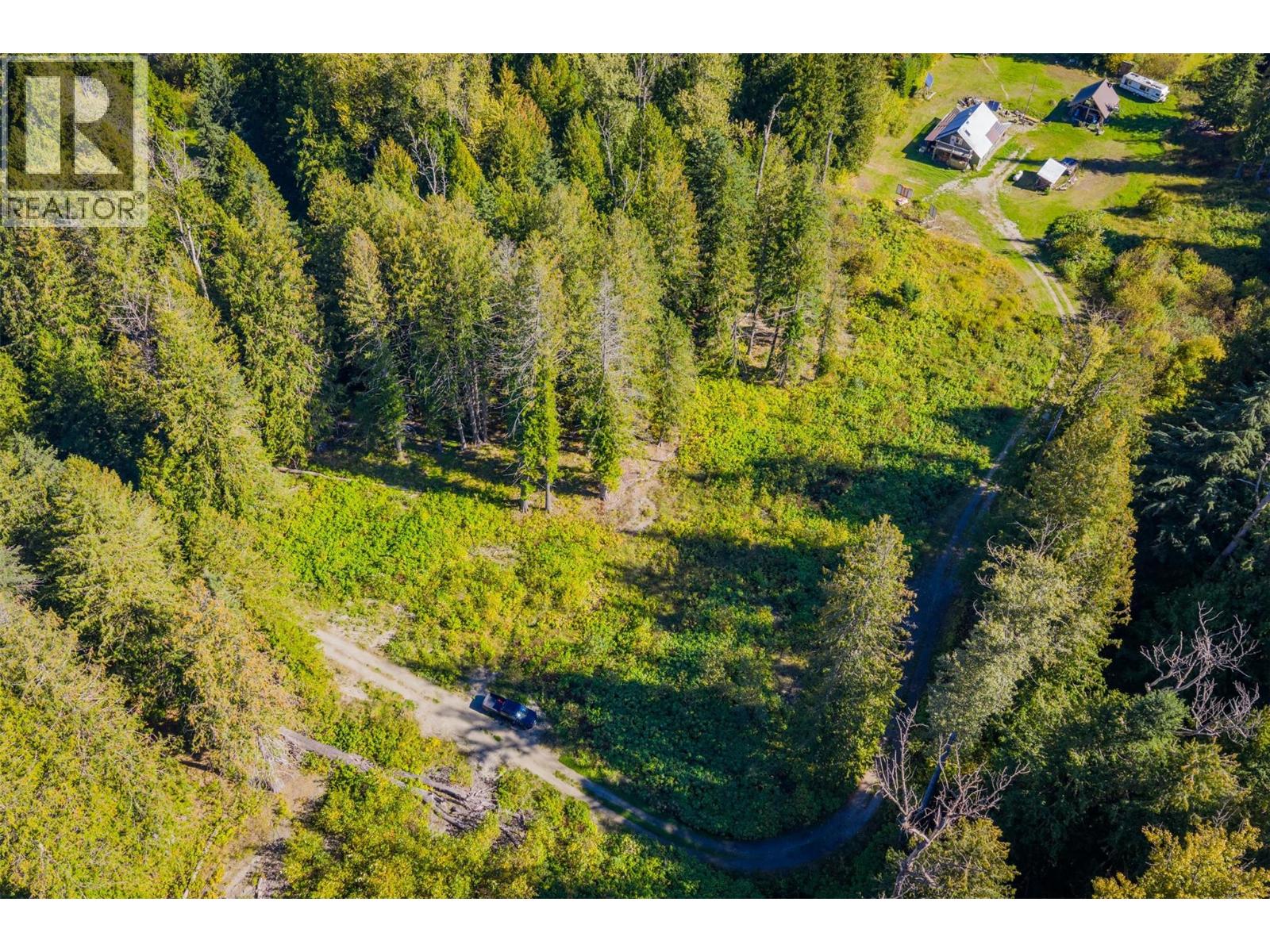 Block 6 Marquise Street, Poplar Creek, British Columbia  V0G 1N0 - Photo 4 - 10364465