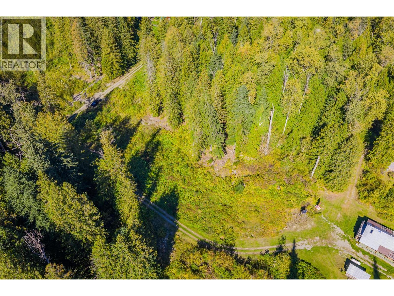 Block 6 Marquise Street, Poplar Creek, British Columbia  V0G 1N0 - Photo 5 - 10364465