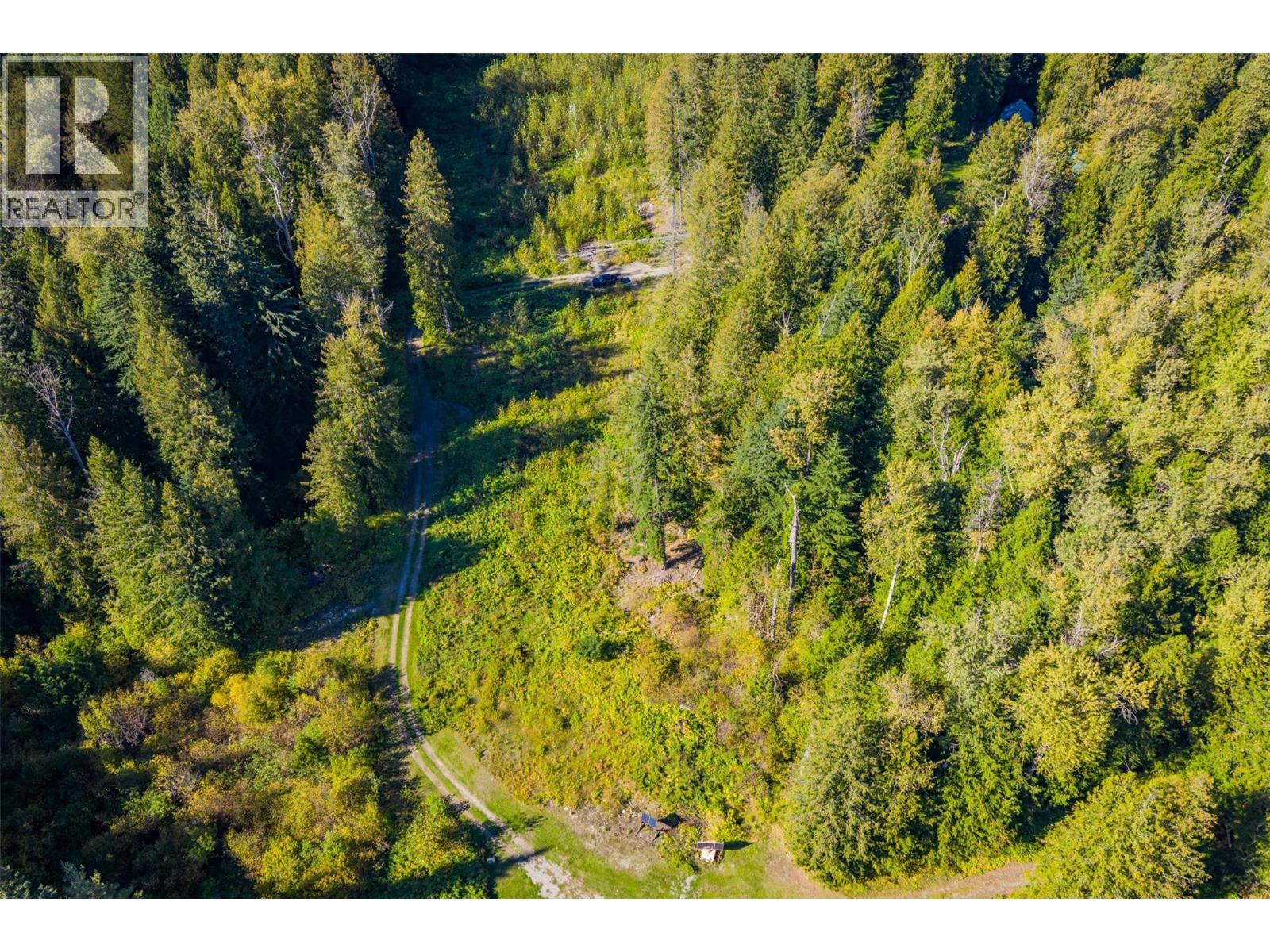 Block 6 Marquise Street, Poplar Creek, British Columbia  V0G 1N0 - Photo 6 - 10364465