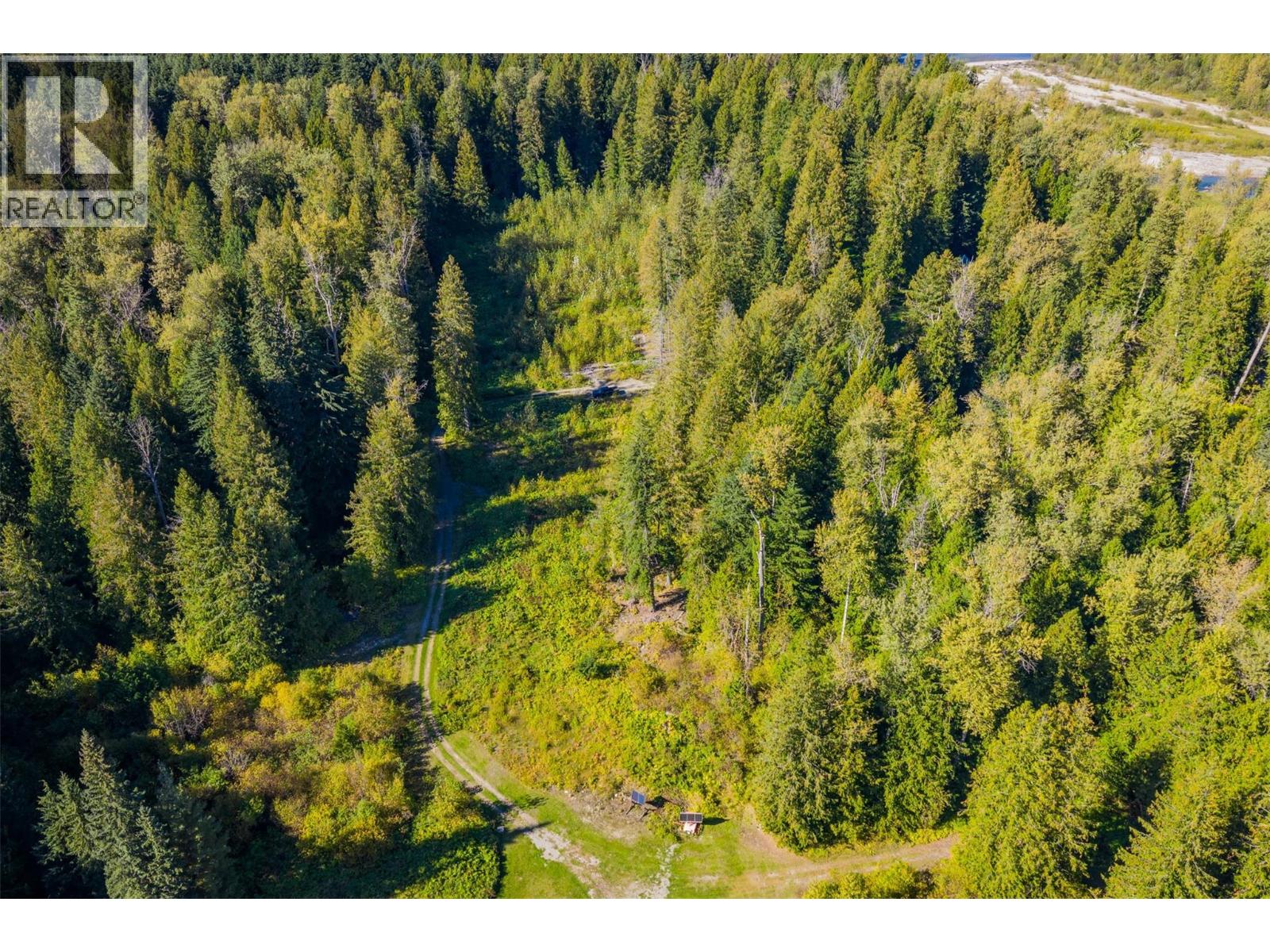 Block 6 Marquise Street, Poplar Creek, British Columbia  V0G 1N0 - Photo 7 - 10364465