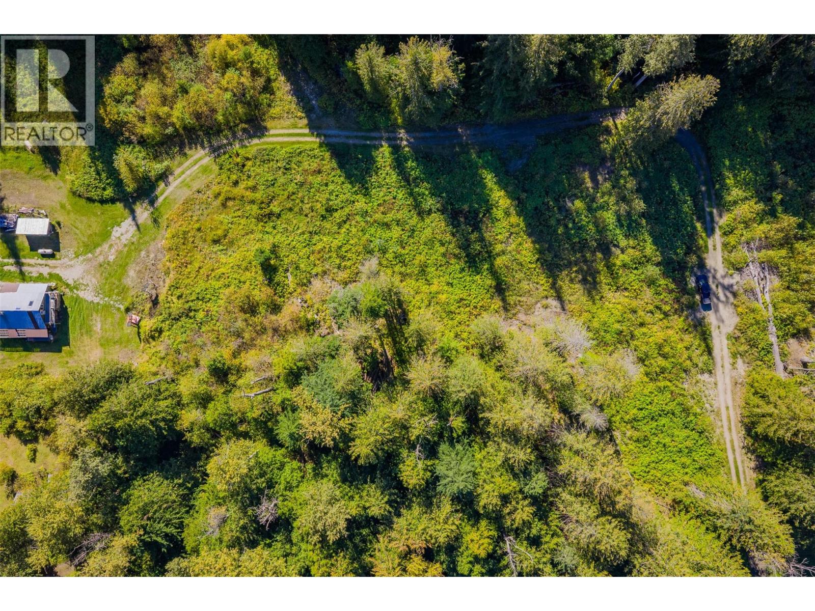 Block 6 Marquise Street, Poplar Creek, British Columbia  V0G 1N0 - Photo 8 - 10364465