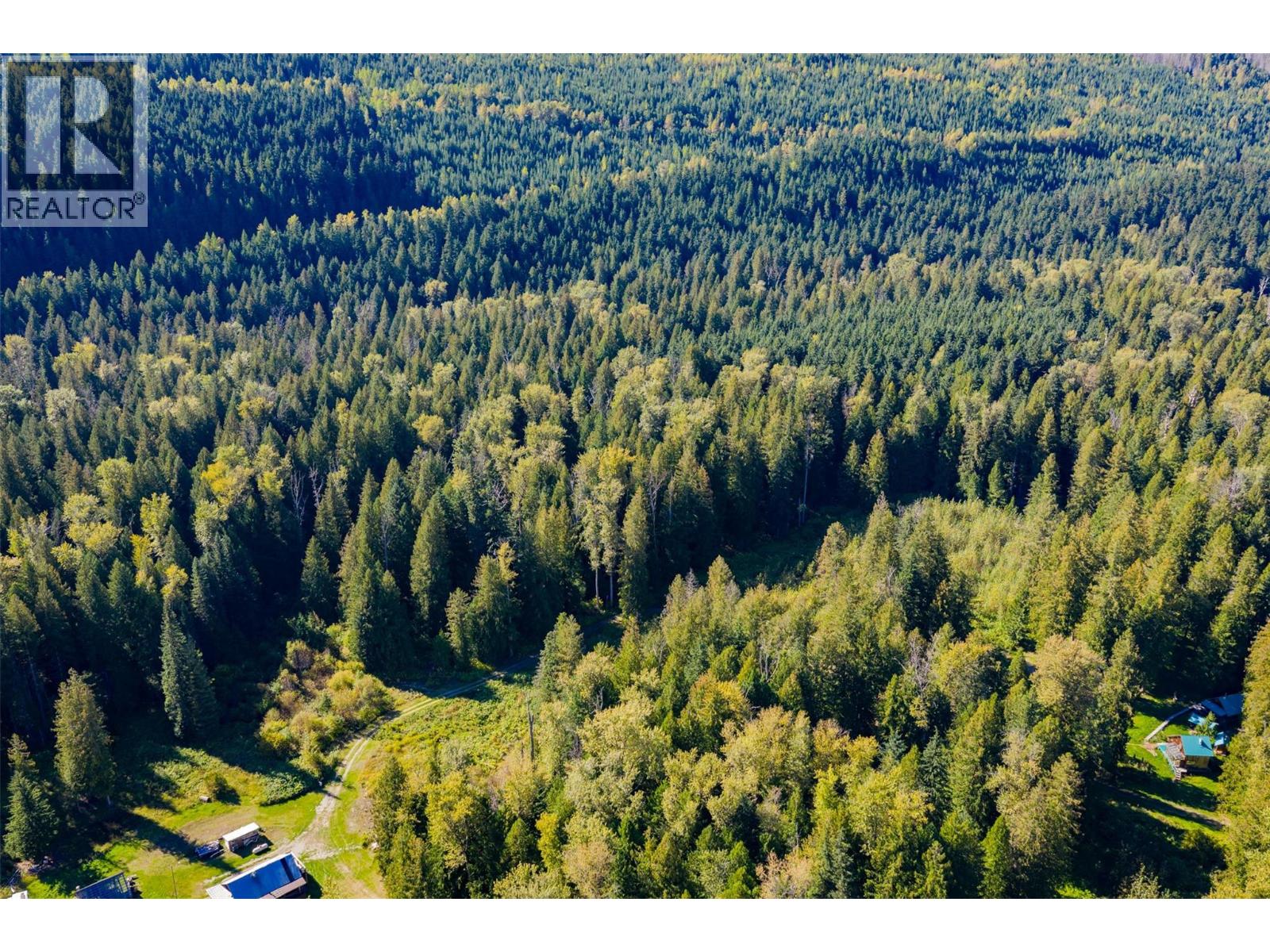 Block 6 Marquise Street, Poplar Creek, British Columbia  V0G 1N0 - Photo 9 - 10364465