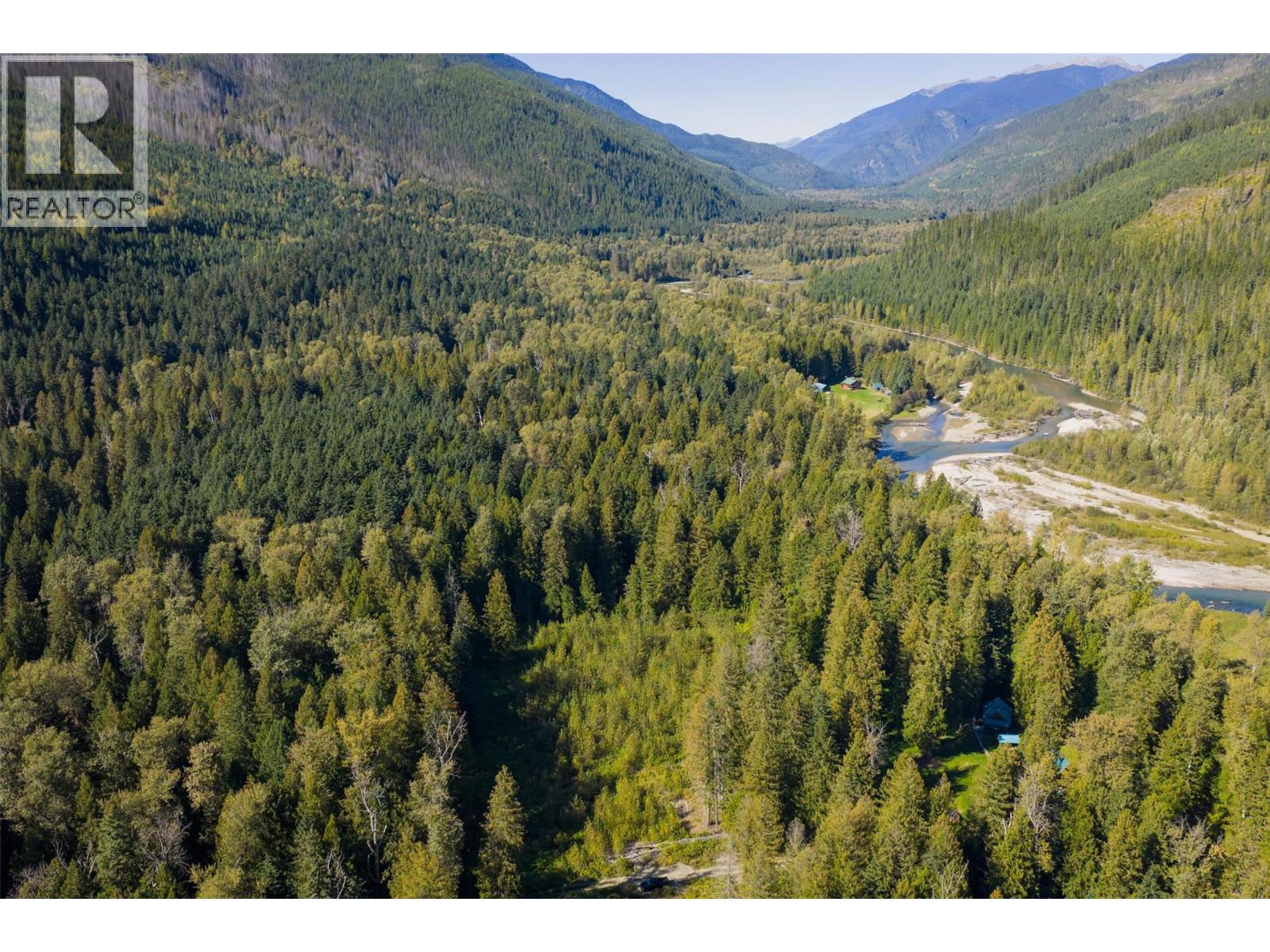 Block 5 Marquise Street, Poplar Creek, British Columbia  V0G 1N0 - Photo 12 - 10364463